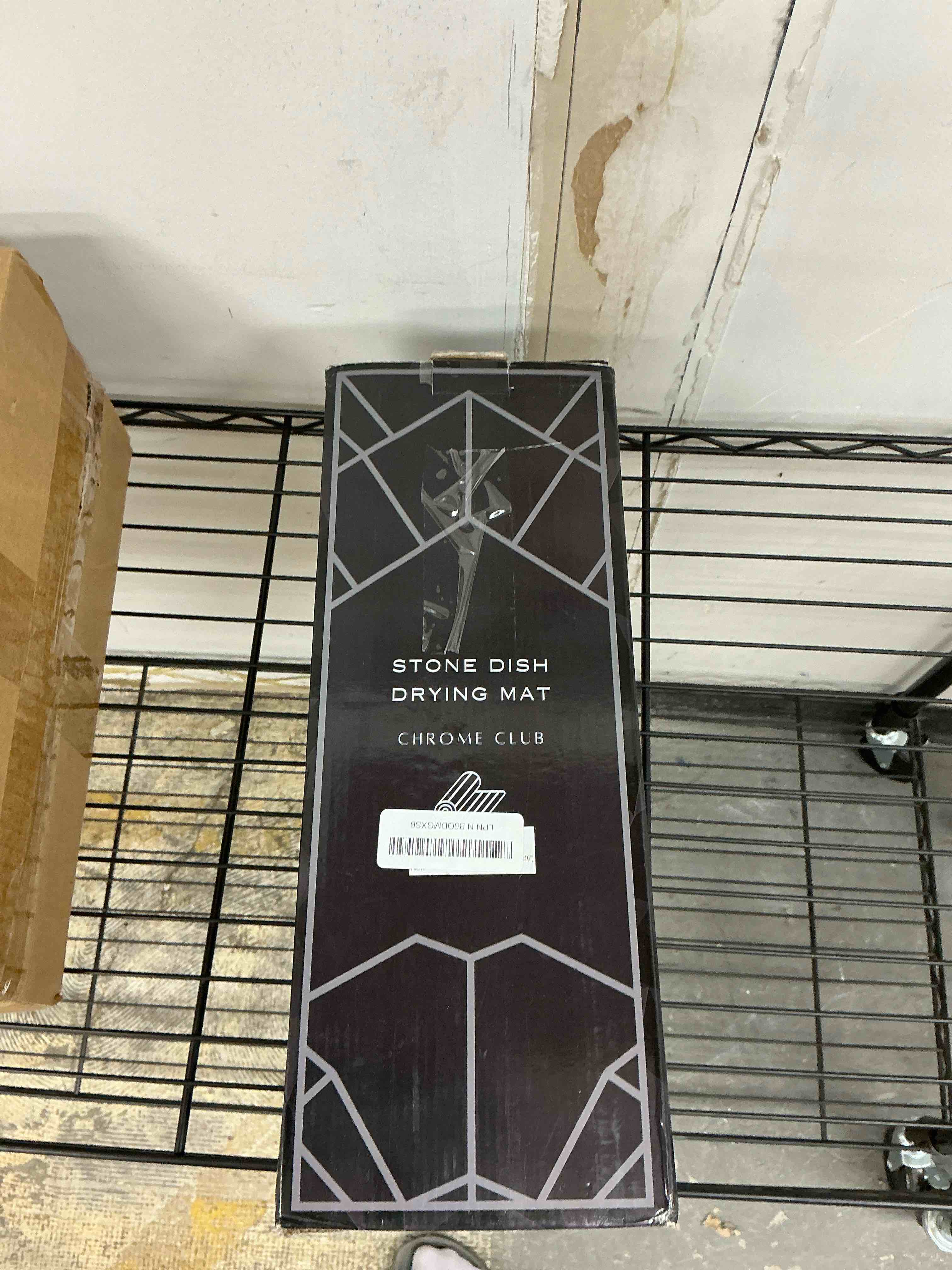 https://s3.amazonaws.com/lotting-images-prod/EmanualPiazza/GRA3470955_1755696827581.jpeg