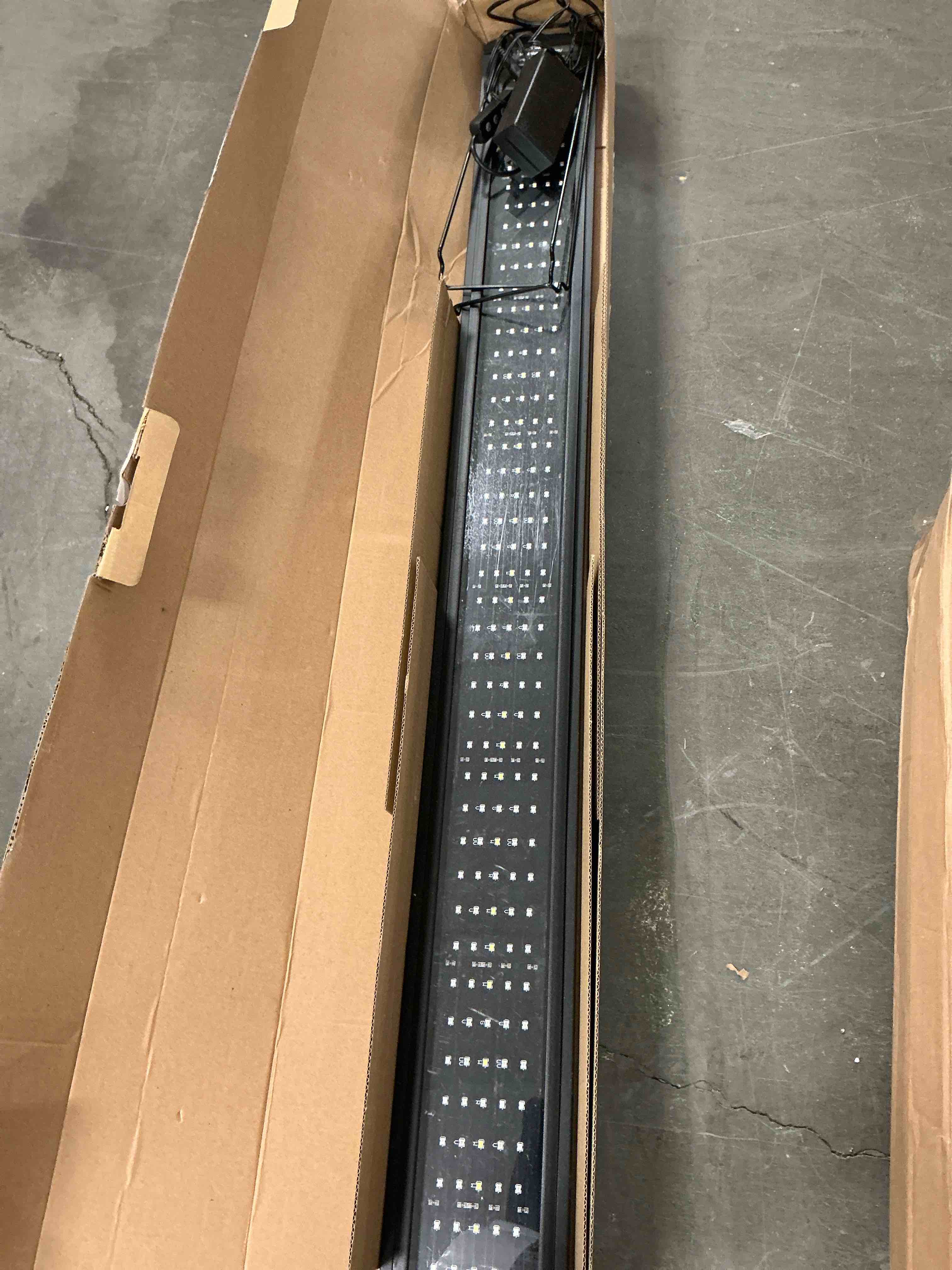 https://s3.amazonaws.com/lotting-images-prod/EmanualPiazza/GRA3470971_1755708300335.jpeg