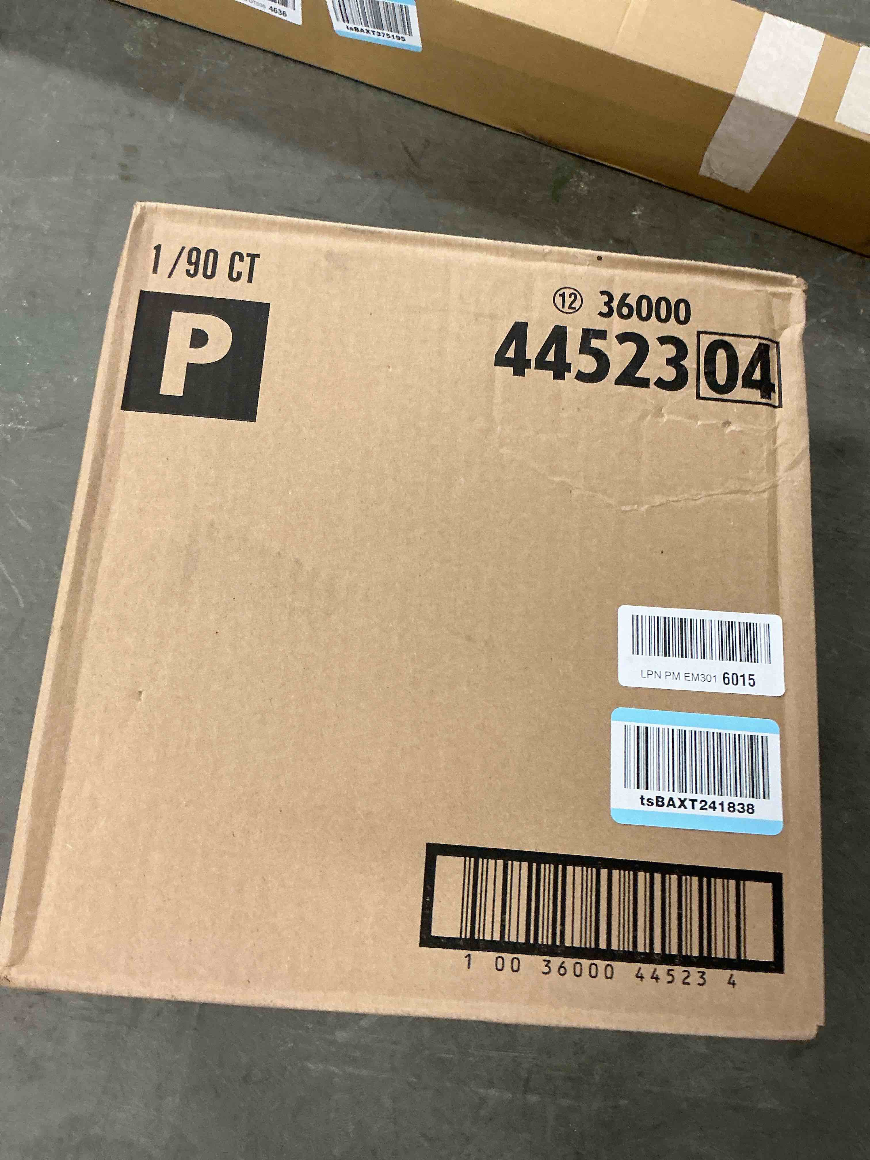 https://s3.amazonaws.com/lotting-images-prod/EmanualPiazza/GRA3470983_1755705371299.jpeg