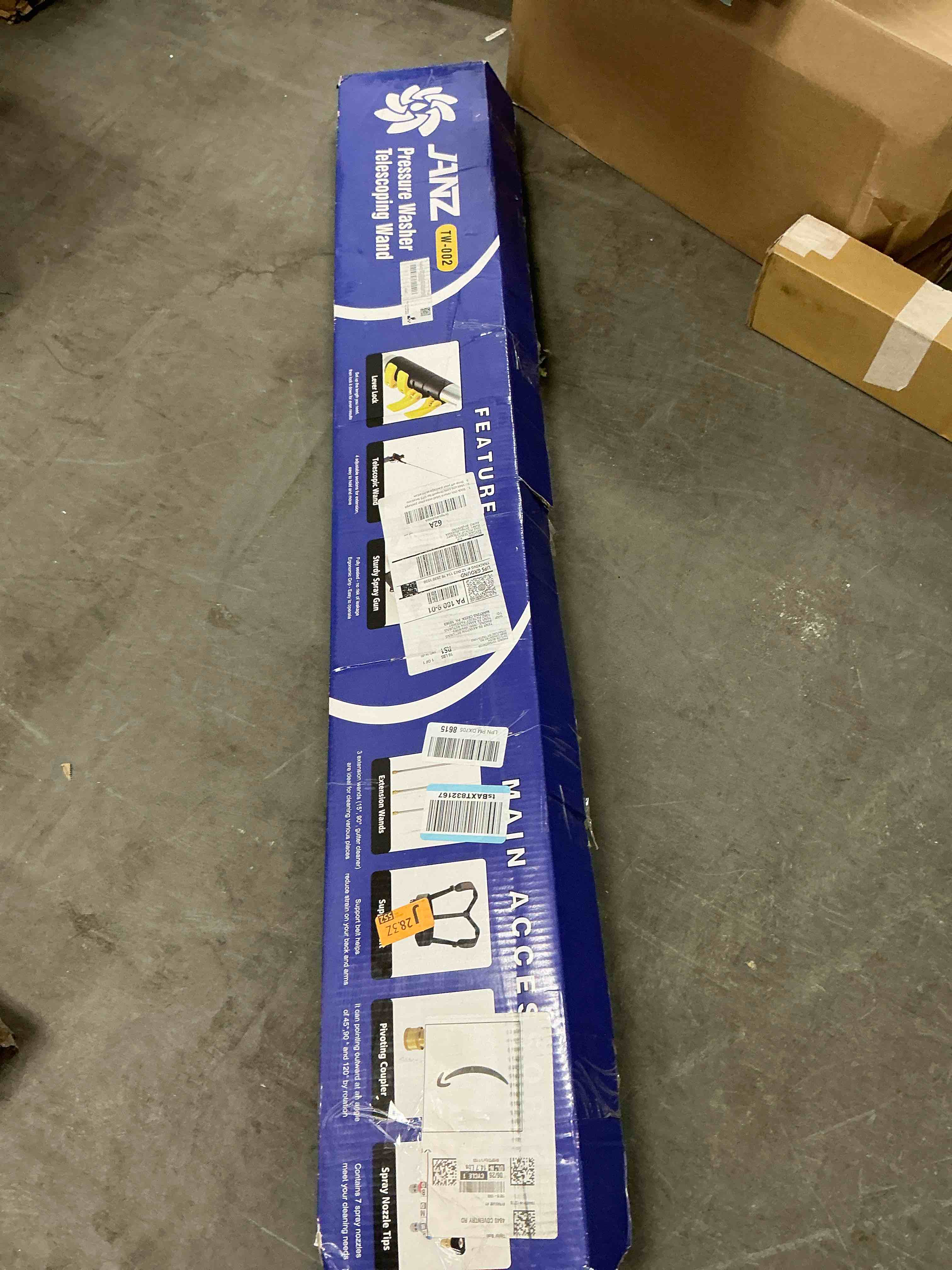 https://s3.amazonaws.com/lotting-images-prod/EmanualPiazza/GRA3470984_1755705325957.jpeg