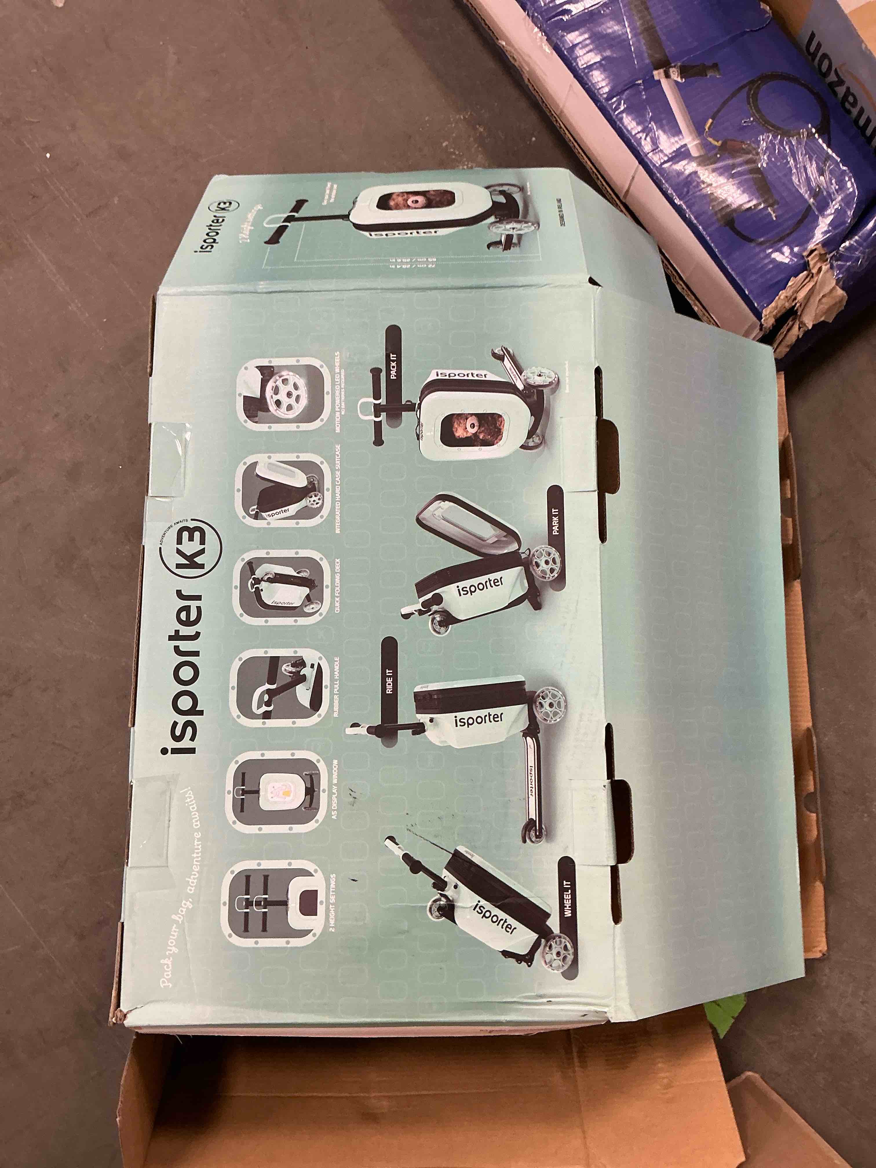 https://s3.amazonaws.com/lotting-images-prod/EmanualPiazza/GRA3470985_1755705285588.jpeg