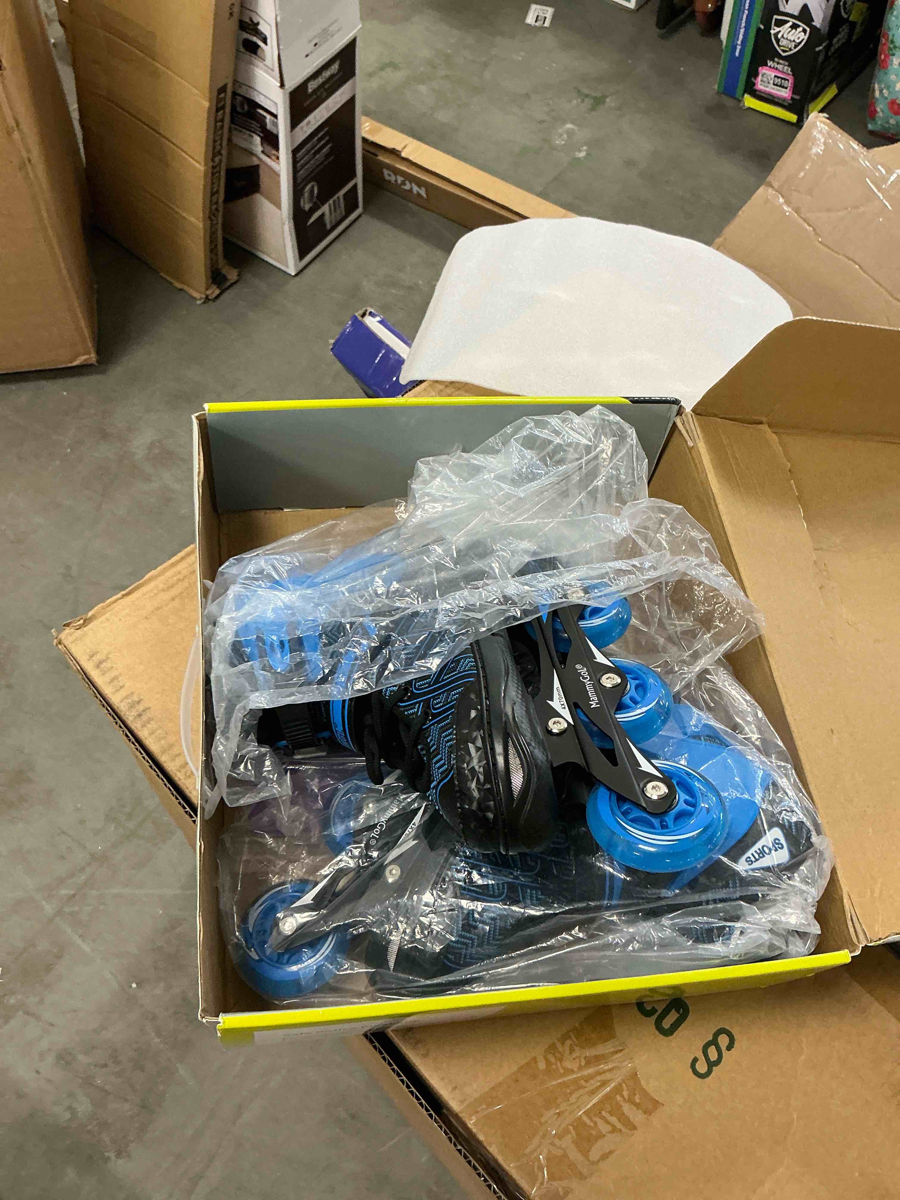 https://s3.amazonaws.com/lotting-images-prod/EmanualPiazza/GRA3470987_1755704077932.jpeg