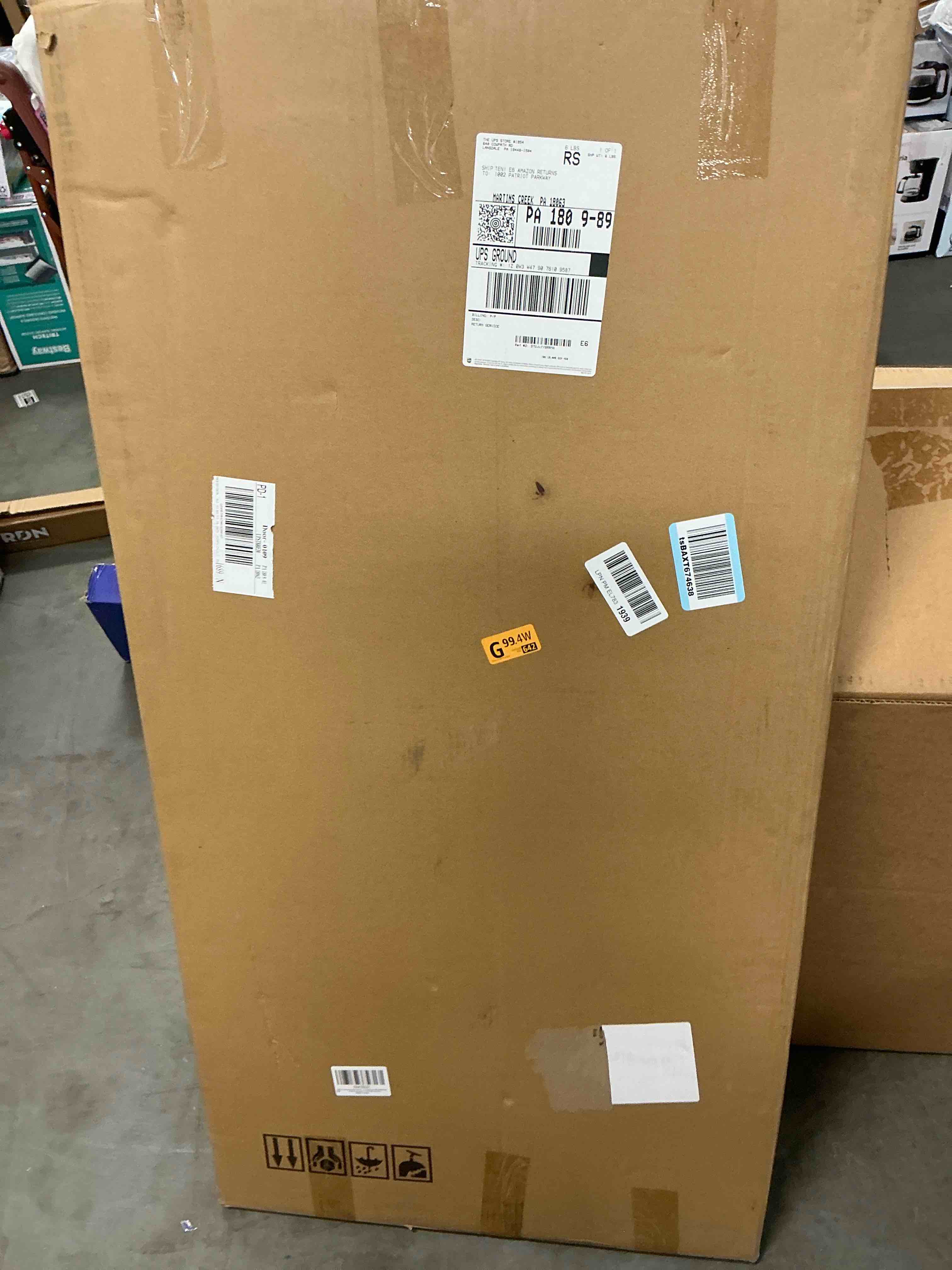 https://s3.amazonaws.com/lotting-images-prod/EmanualPiazza/GRA3470988_1755703924120.jpeg