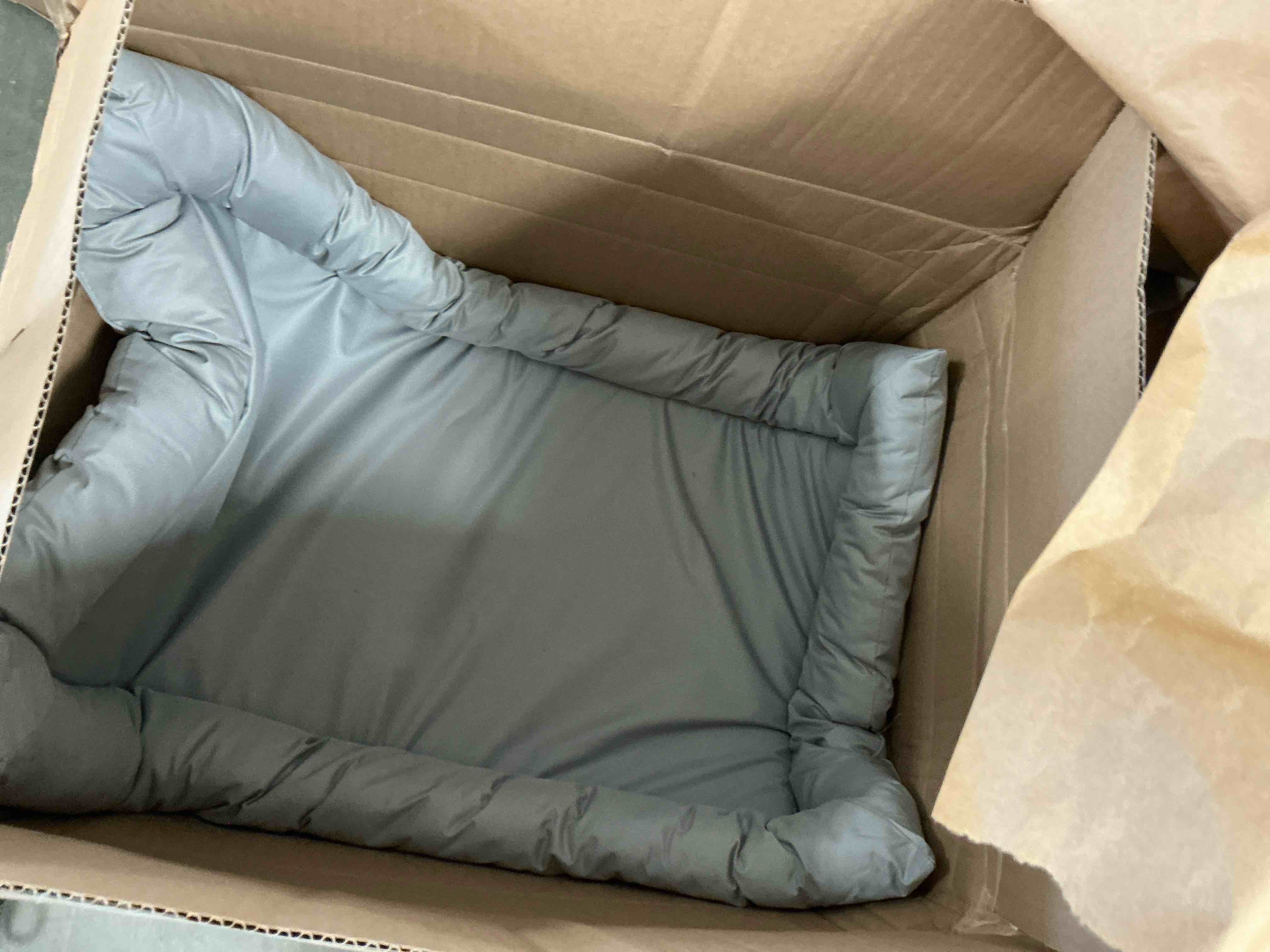 https://s3.amazonaws.com/lotting-images-prod/EmanualPiazza/GRA3470989_1755703629460.jpeg