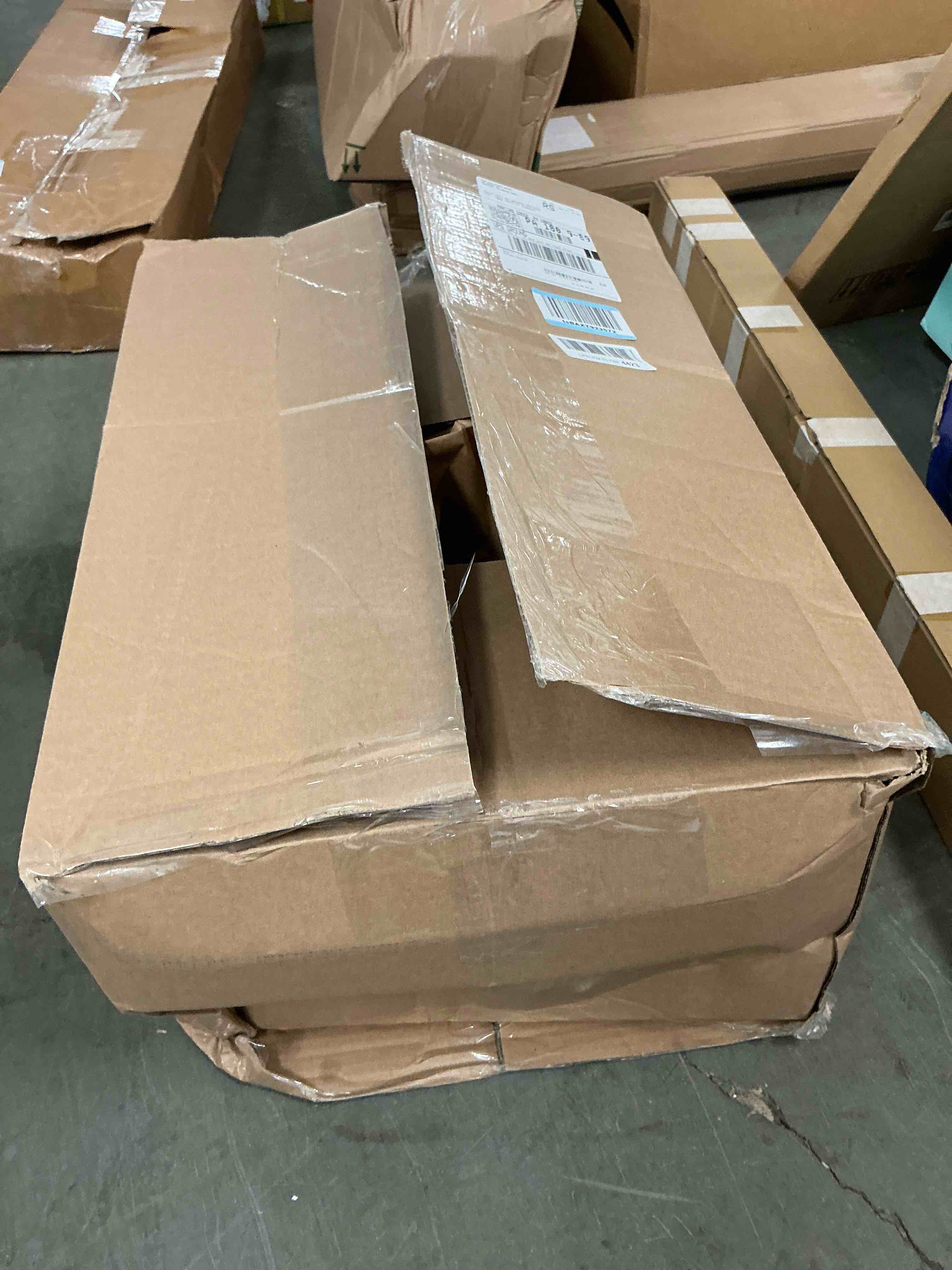 https://s3.amazonaws.com/lotting-images-prod/EmanualPiazza/GRA3470989_1755703649534.jpeg