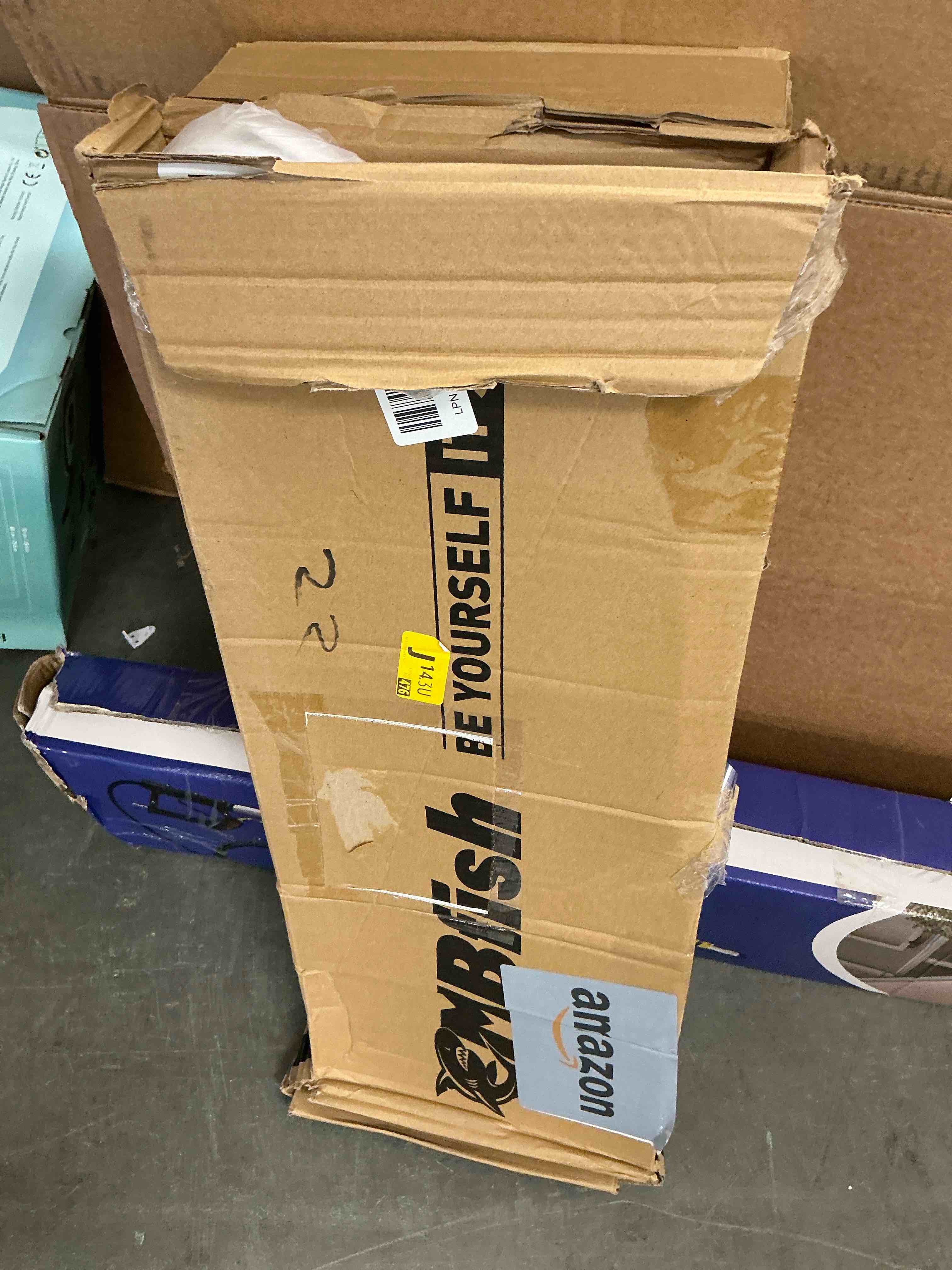 https://s3.amazonaws.com/lotting-images-prod/EmanualPiazza/GRA3470990_1755703494761.jpeg