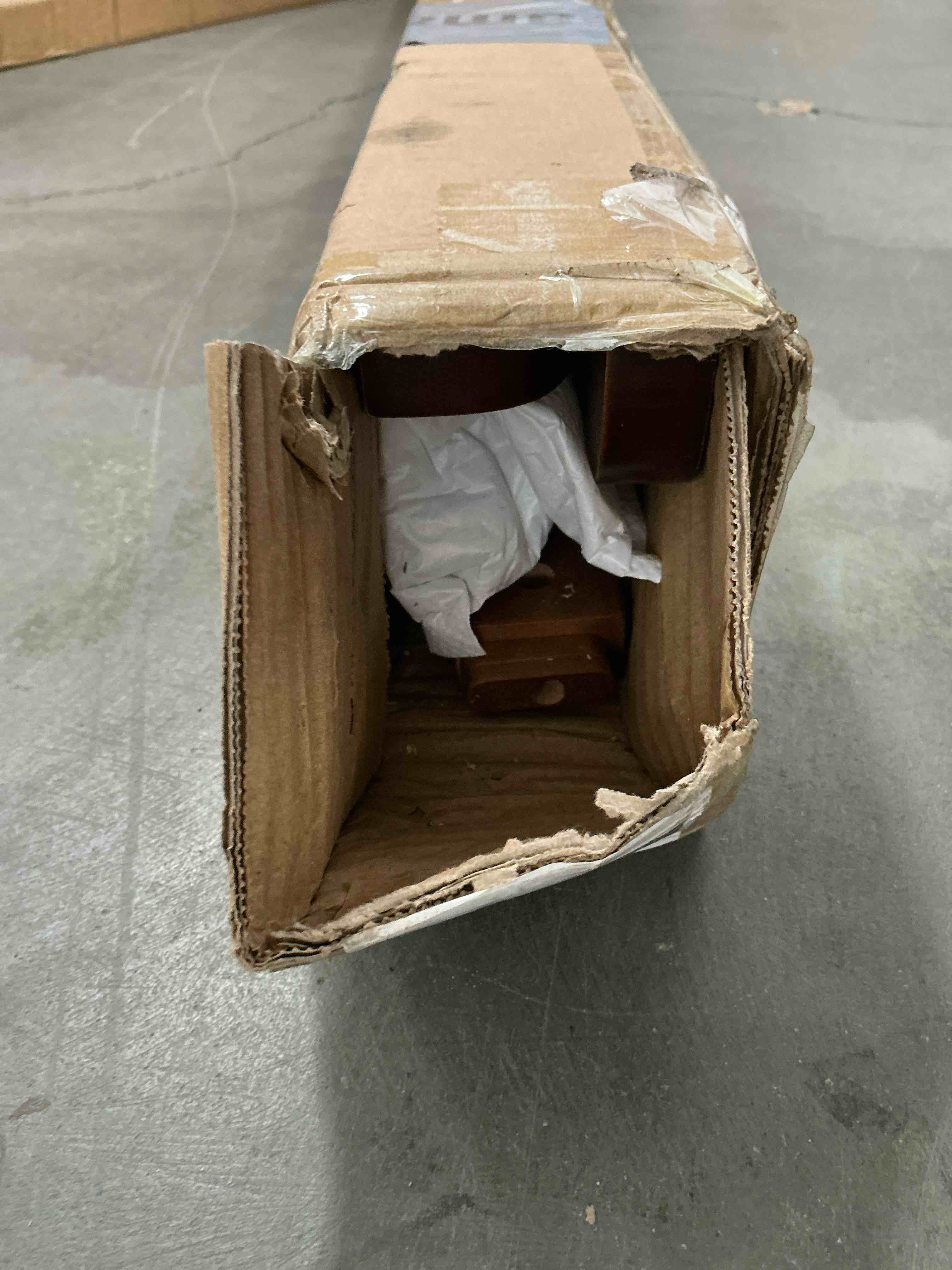 https://s3.amazonaws.com/lotting-images-prod/EmanualPiazza/GRA3470992_1755703356230.jpeg