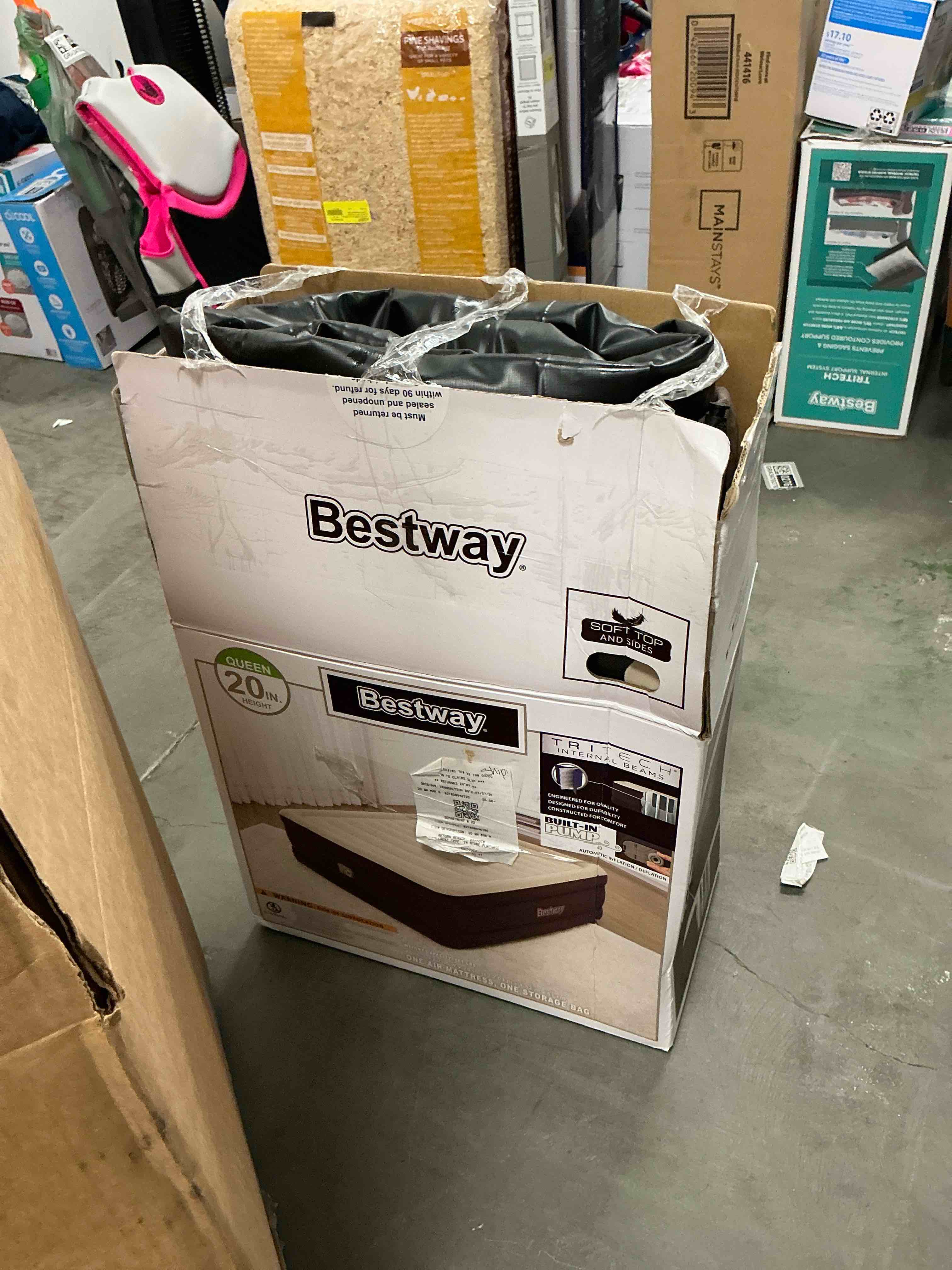 https://s3.amazonaws.com/lotting-images-prod/EmanualPiazza/GRA3470994_1755702889234.jpeg