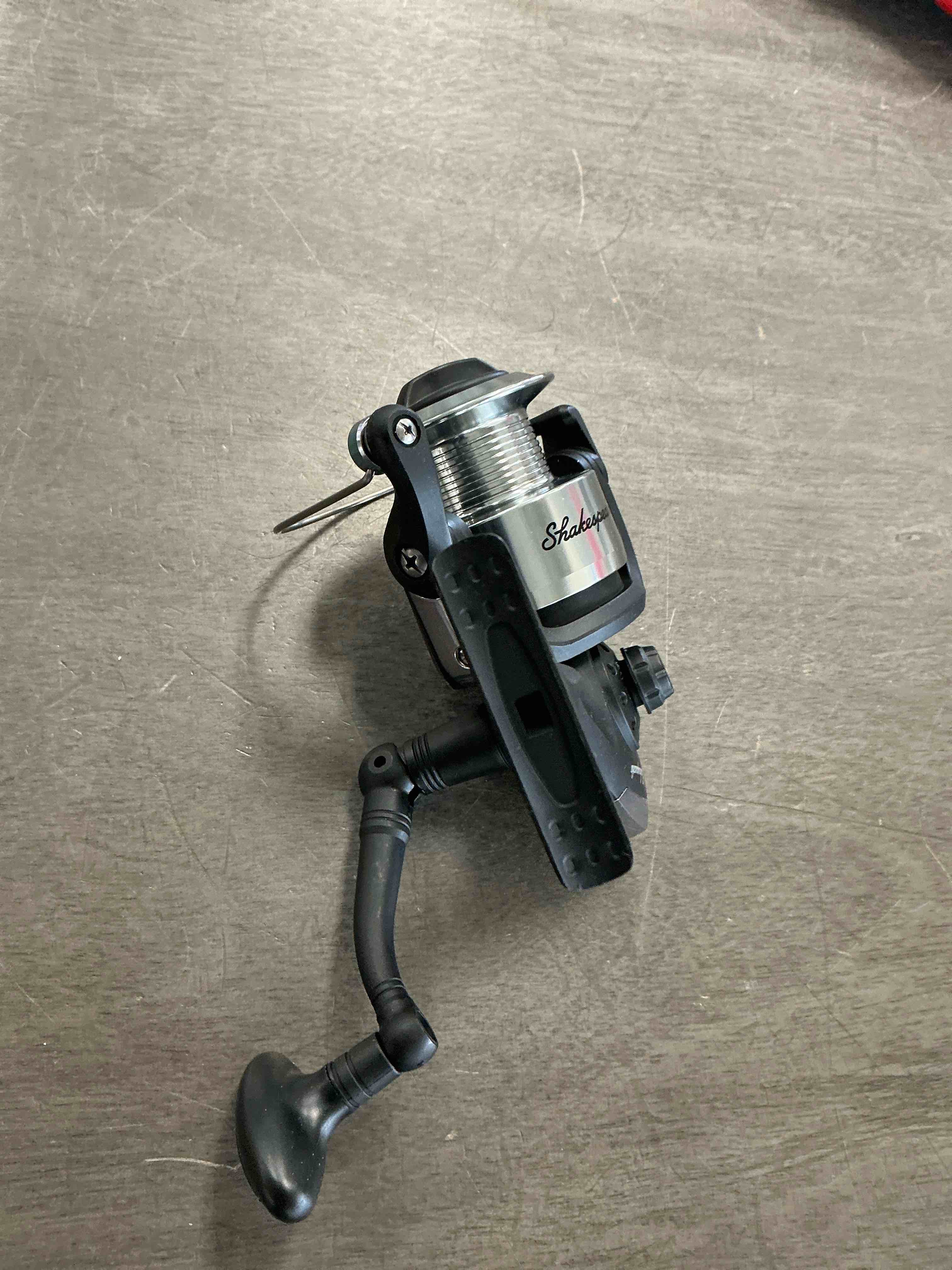 https://s3.amazonaws.com/lotting-images-prod/EmanualPiazza/GRA3470995_1755787547125.jpeg