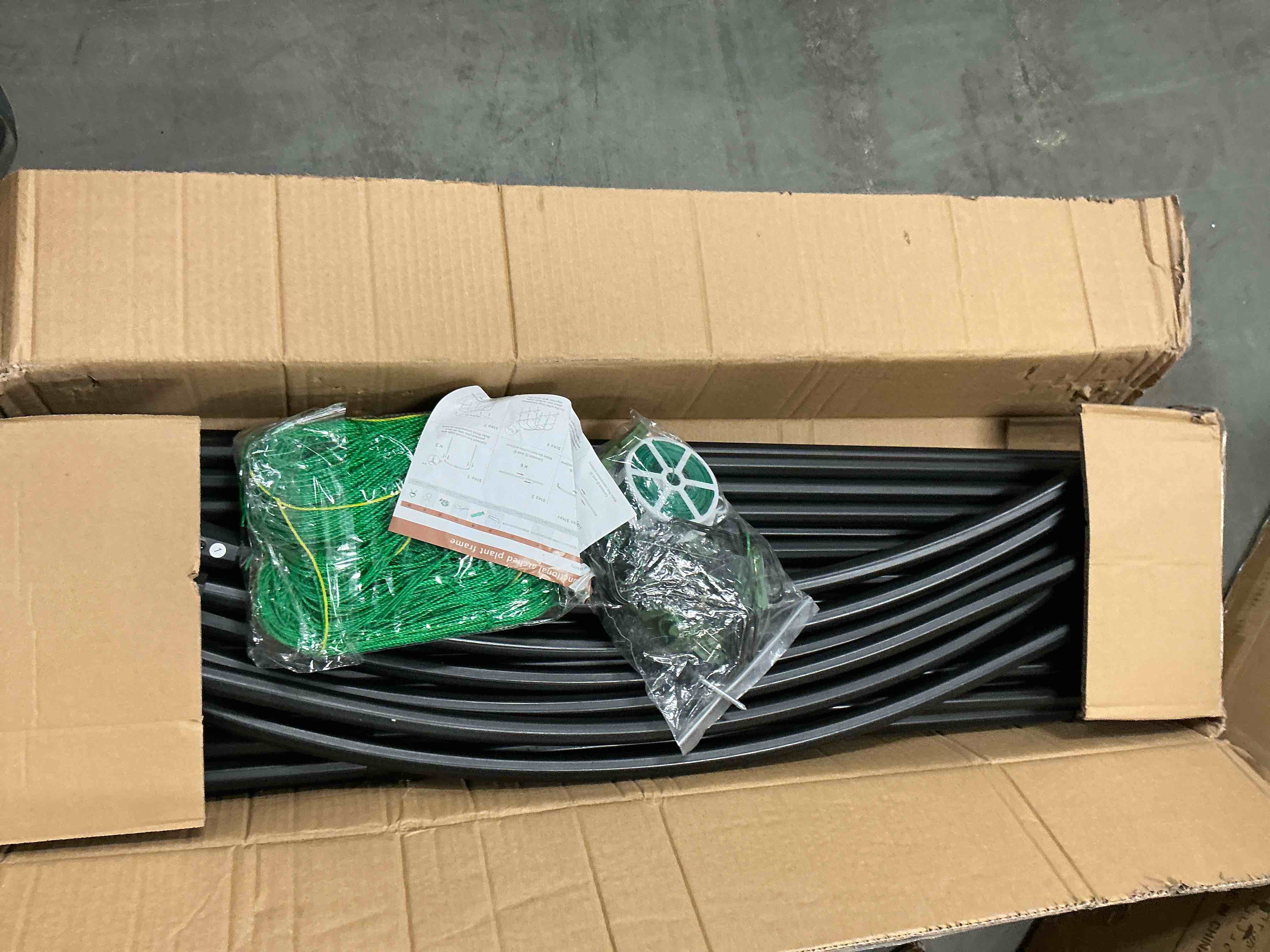 https://s3.amazonaws.com/lotting-images-prod/EmanualPiazza/GRA3470996_1755702643023.jpeg