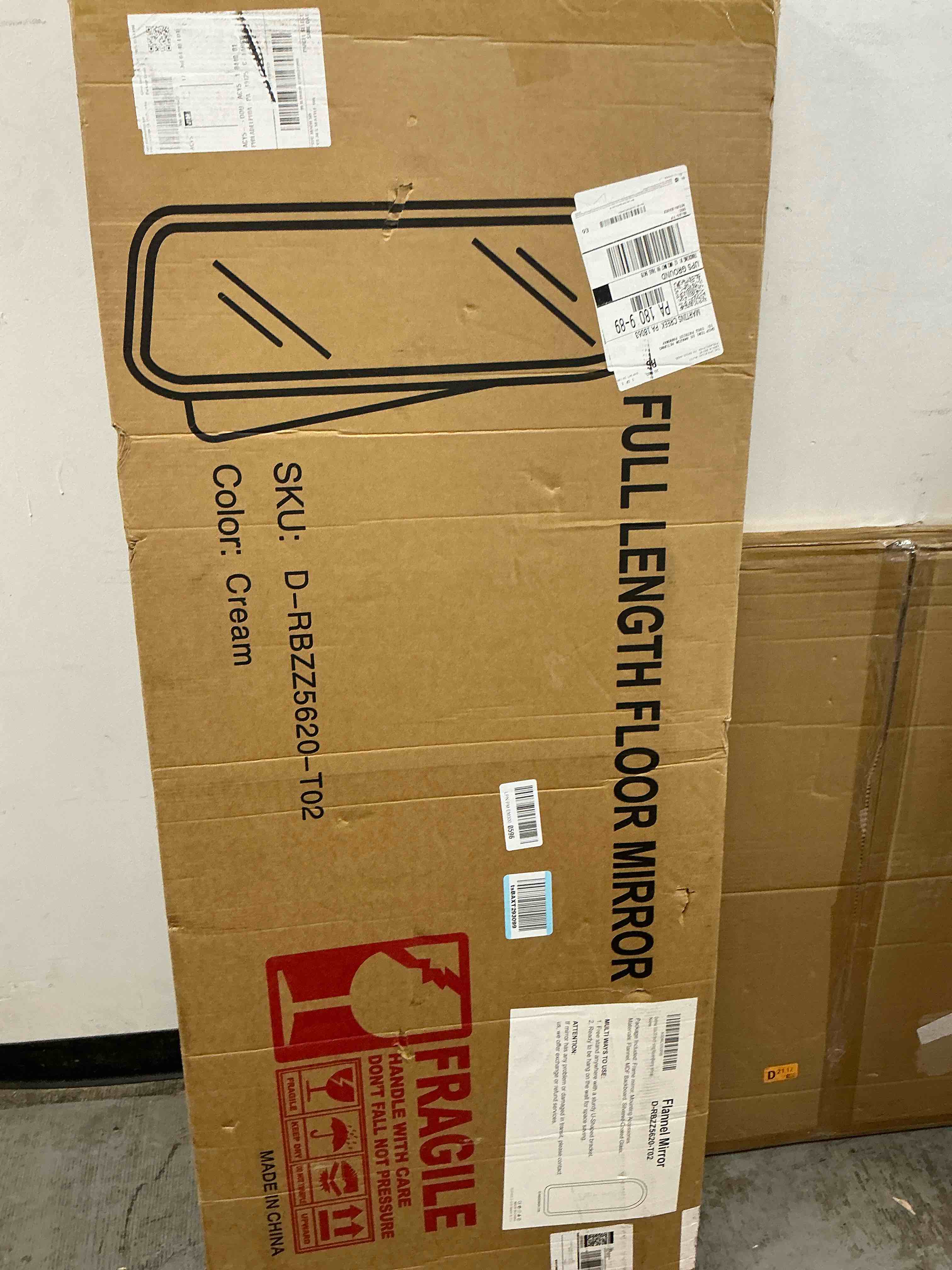 https://s3.amazonaws.com/lotting-images-prod/EmanualPiazza/GRA3470997_1755702586475.jpeg
