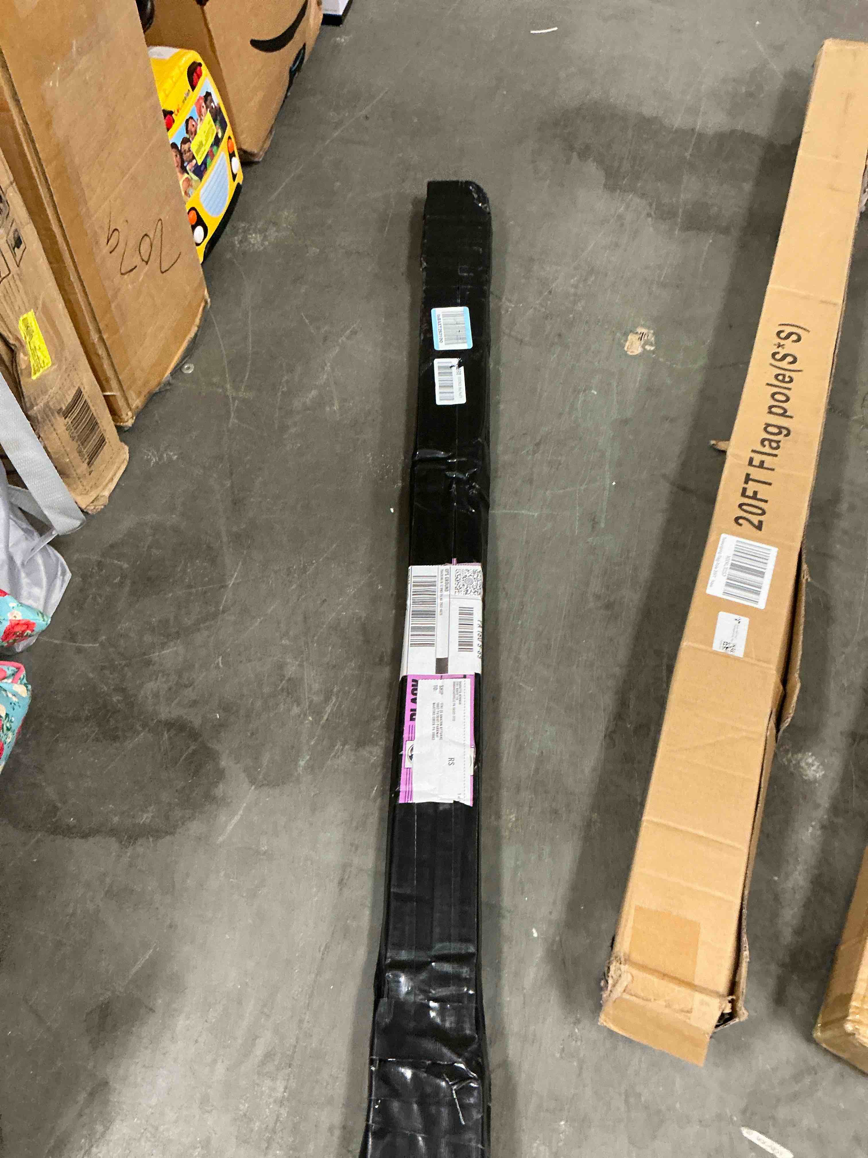 https://s3.amazonaws.com/lotting-images-prod/EmanualPiazza/GRA3470998_1755702550552.jpeg
