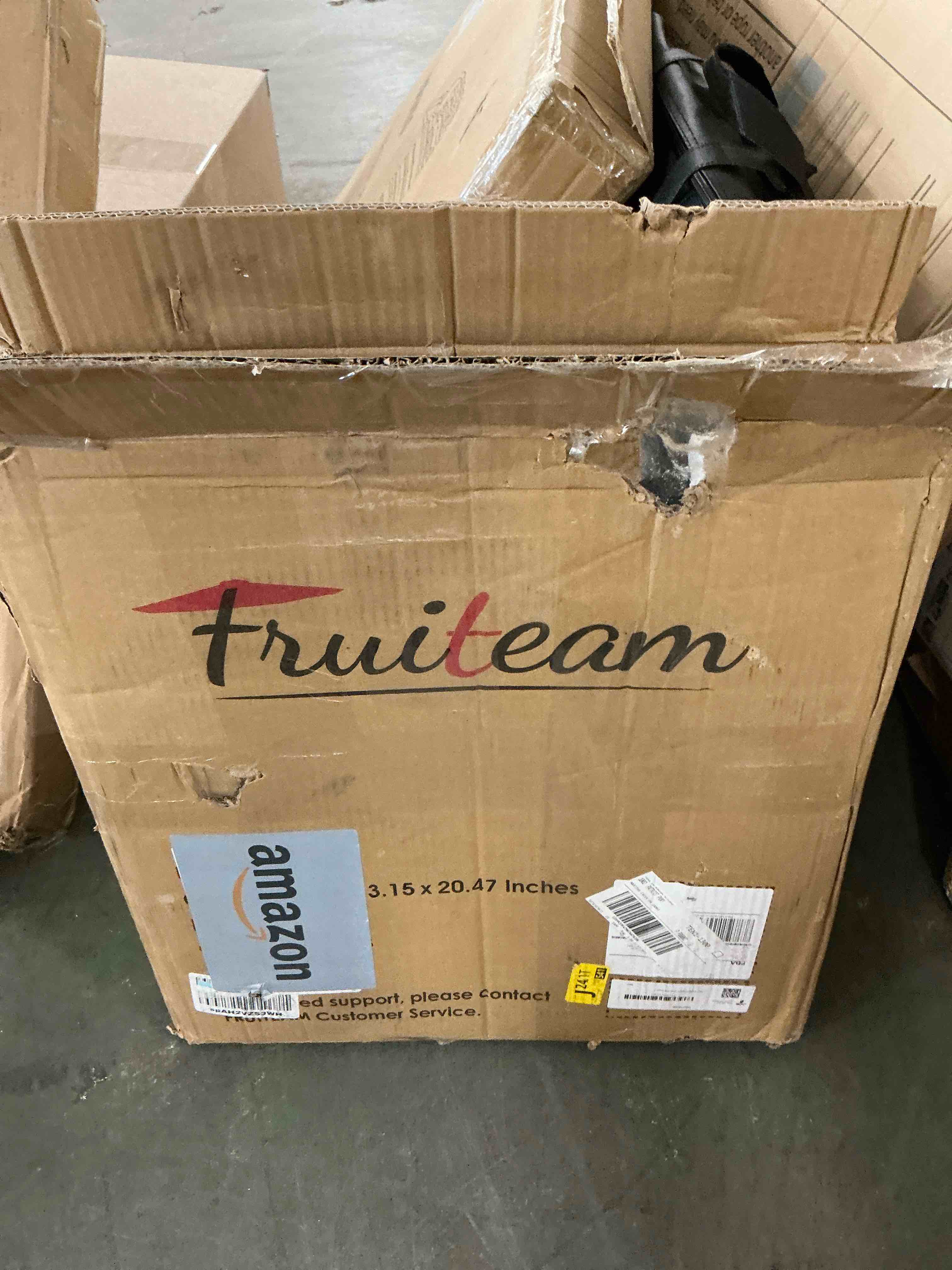 https://s3.amazonaws.com/lotting-images-prod/EmanualPiazza/GRA3471000_1755702374889.jpeg