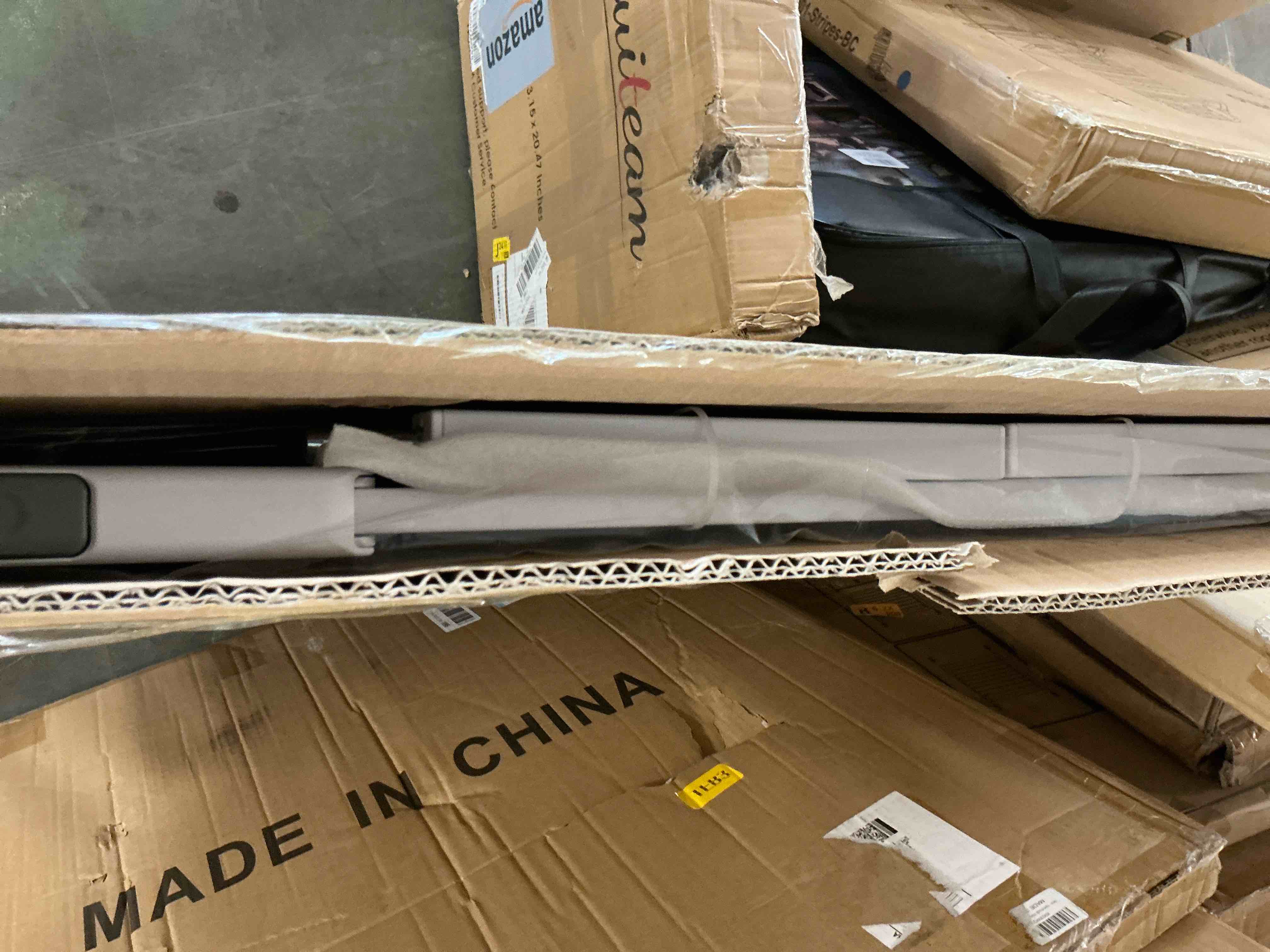 https://s3.amazonaws.com/lotting-images-prod/EmanualPiazza/GRA3471003_1755701853520.jpeg
