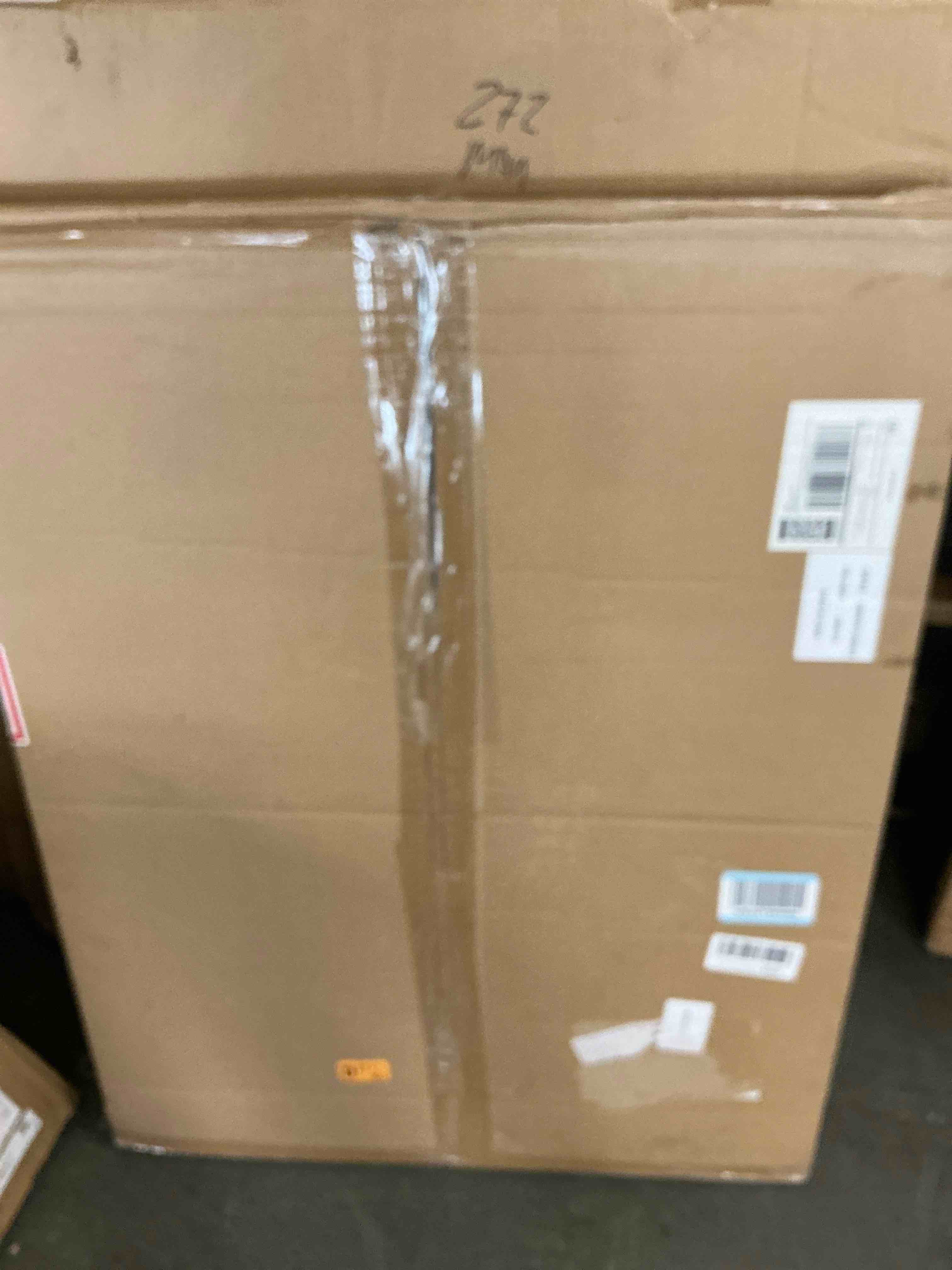 https://s3.amazonaws.com/lotting-images-prod/EmanualPiazza/GRA3471004_1755701763506.jpeg