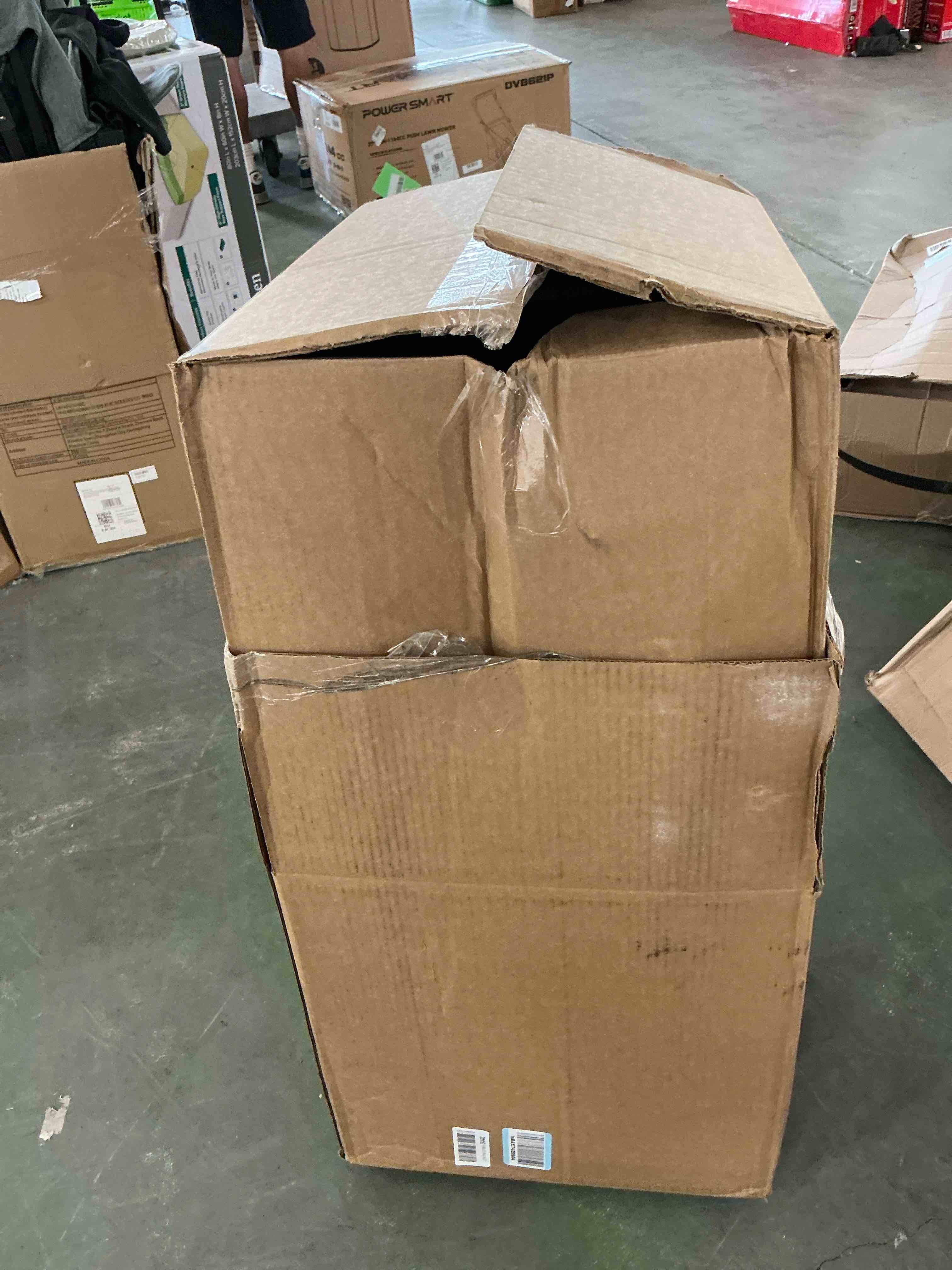 https://s3.amazonaws.com/lotting-images-prod/EmanualPiazza/GRA3471005_1755701731866.jpeg