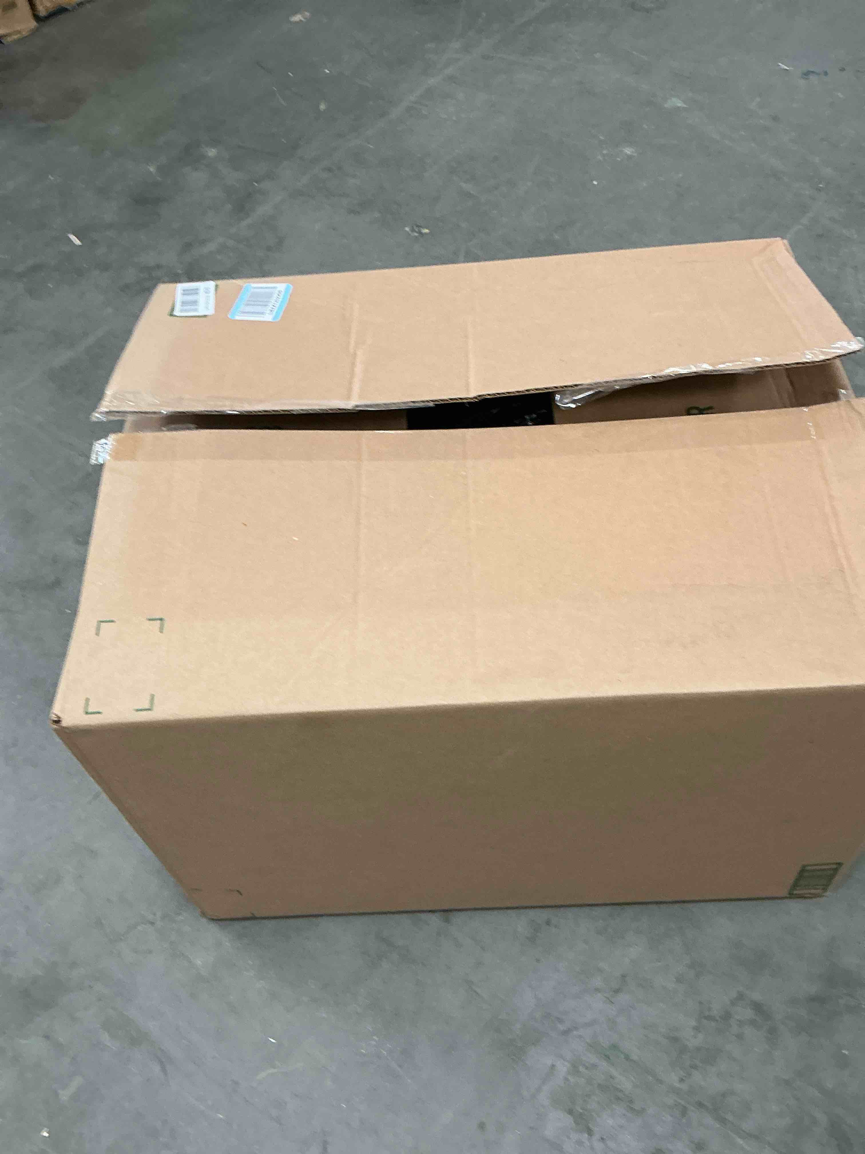 https://s3.amazonaws.com/lotting-images-prod/EmanualPiazza/GRA3471006_1755701659417.jpeg