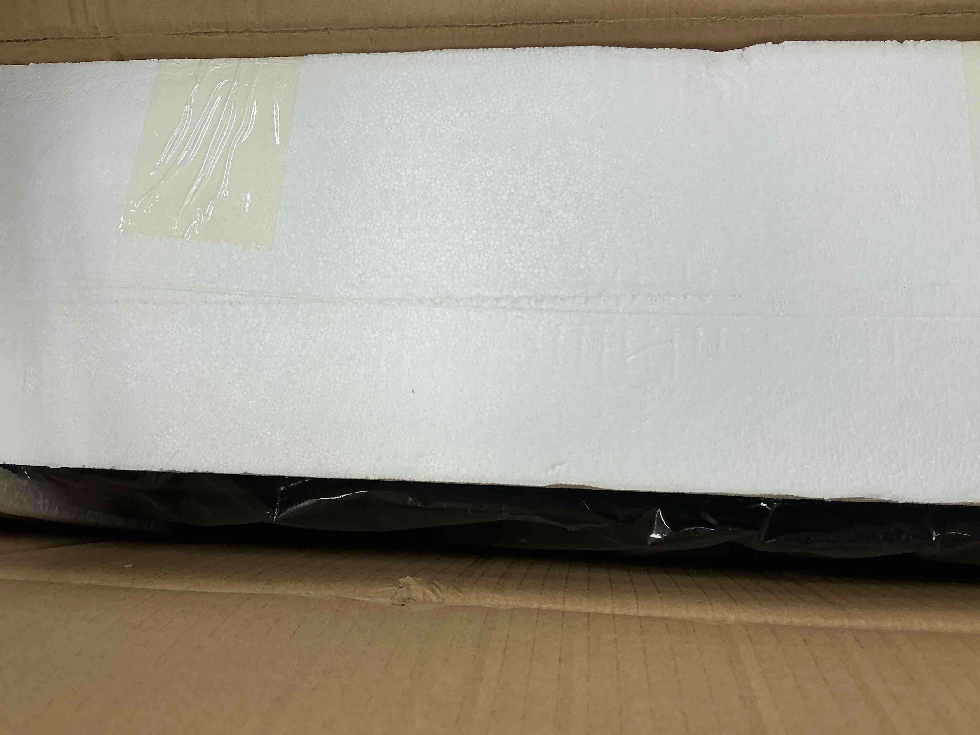 https://s3.amazonaws.com/lotting-images-prod/EmanualPiazza/GRA3471044_1755806501727.jpeg