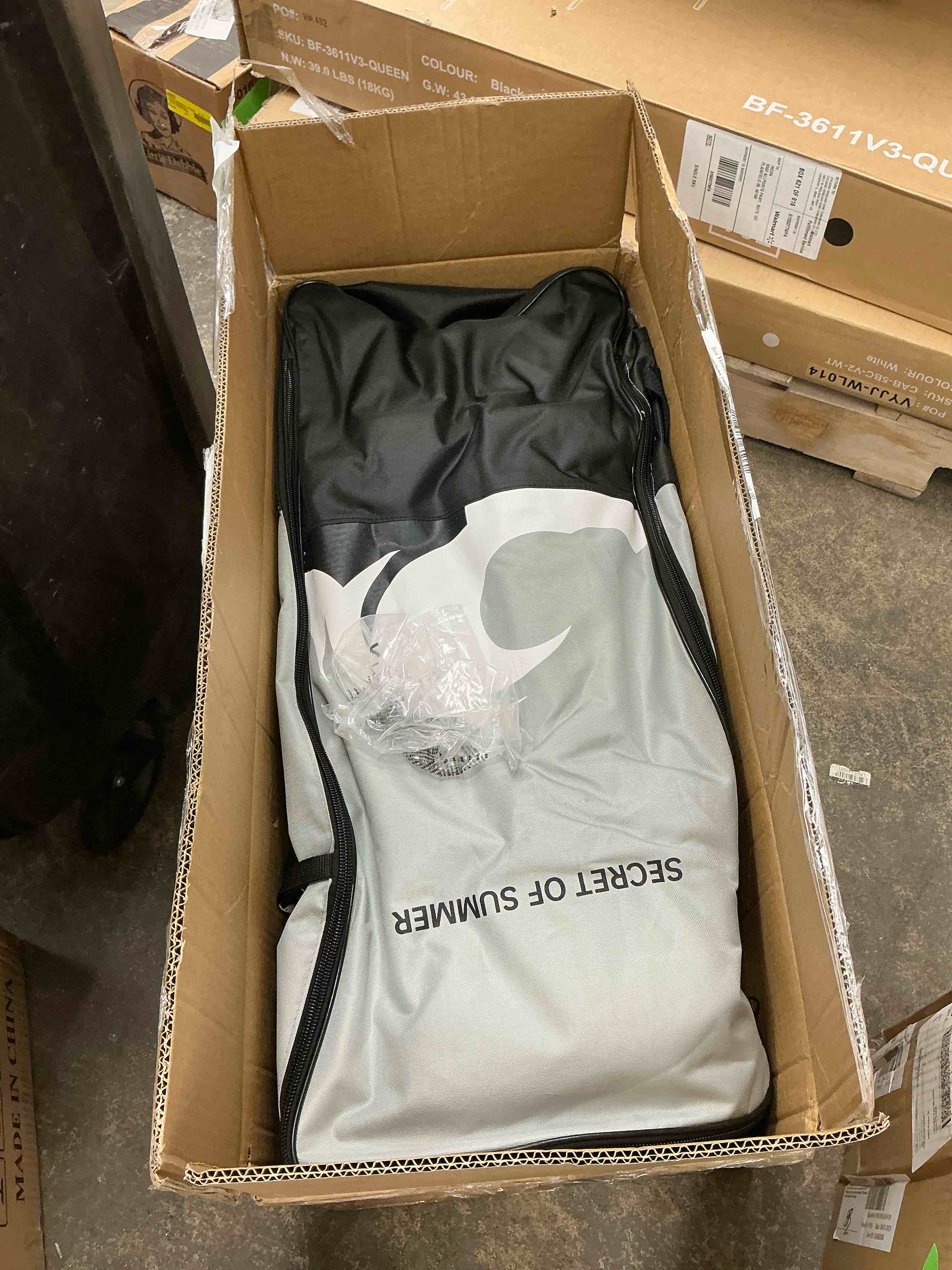 https://s3.amazonaws.com/lotting-images-prod/EmanualPiazza/GRA3471046_1755806133041.jpeg