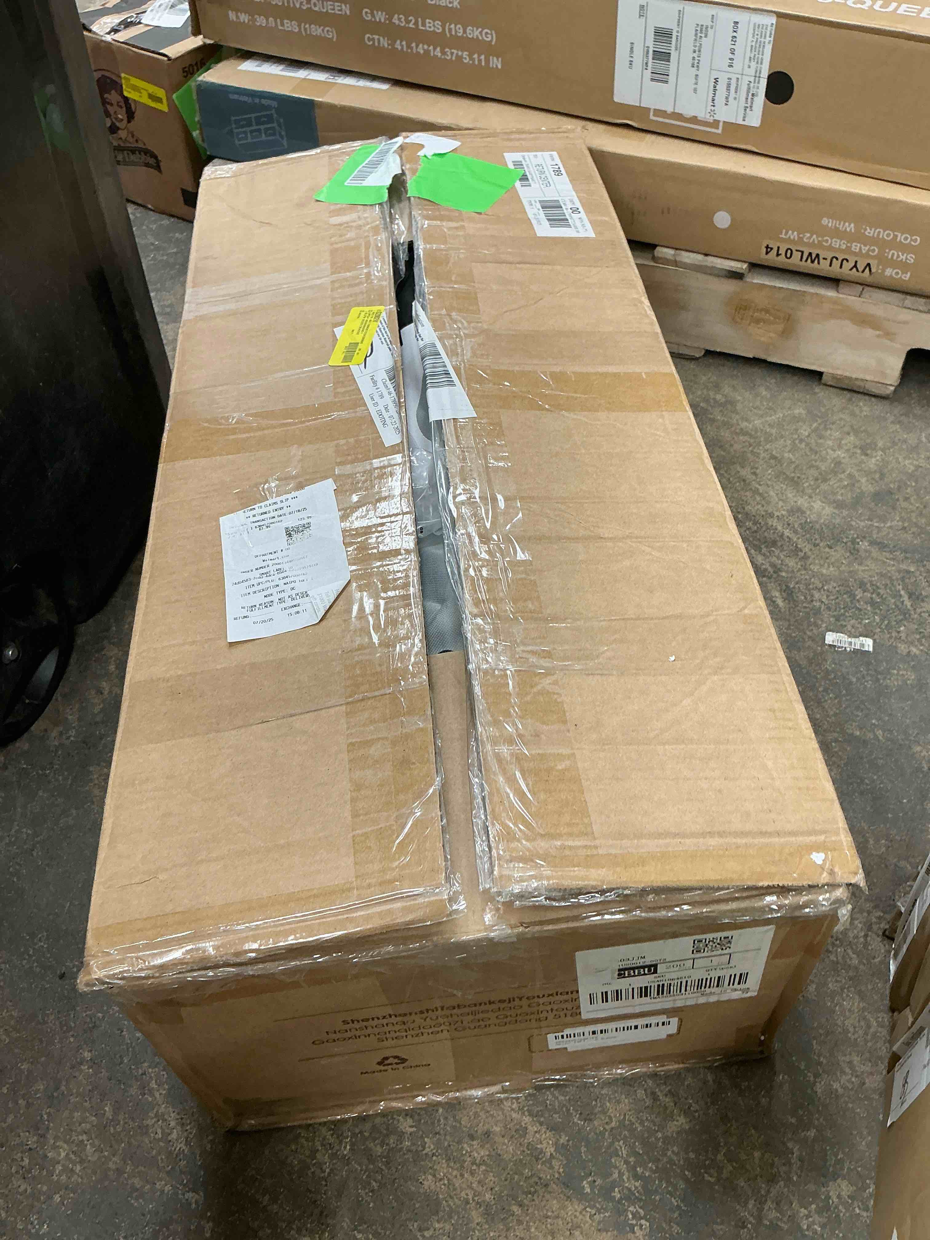 https://s3.amazonaws.com/lotting-images-prod/EmanualPiazza/GRA3471046_1755806138659.jpeg