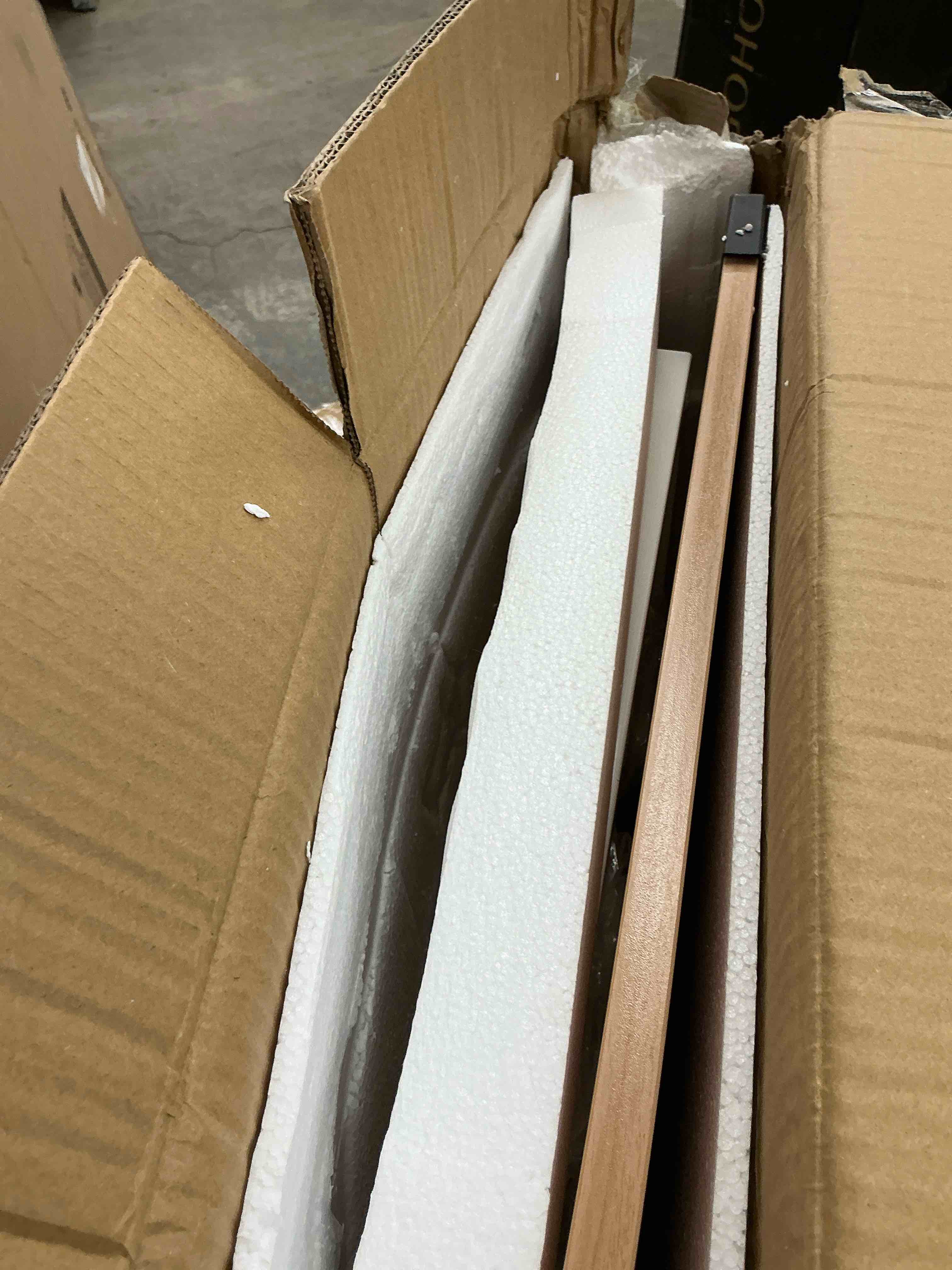 https://s3.amazonaws.com/lotting-images-prod/EmanualPiazza/GRA3471049_1755805729586.jpeg