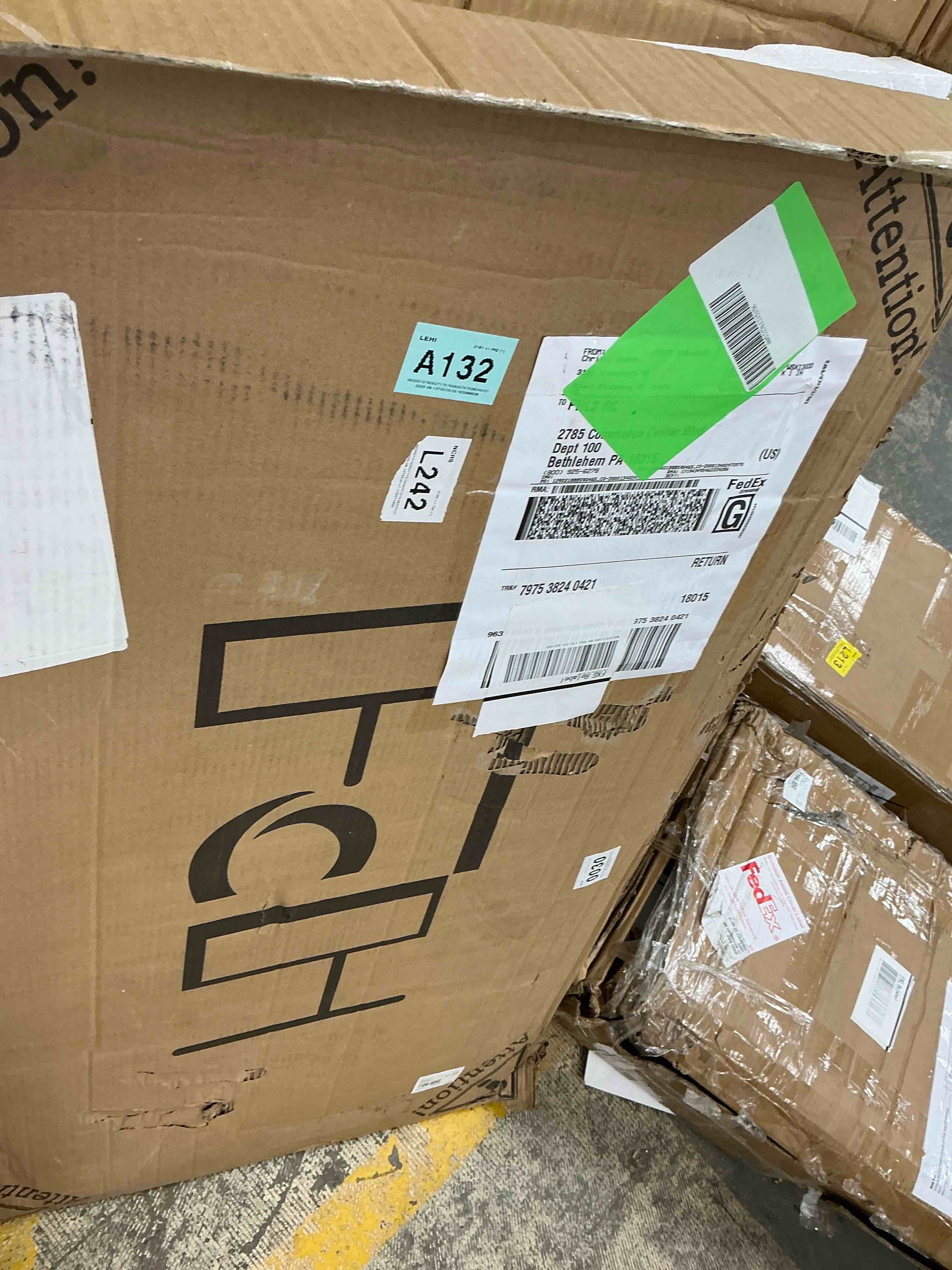https://s3.amazonaws.com/lotting-images-prod/EmanualPiazza/GRA3471049_1755805733354.jpeg