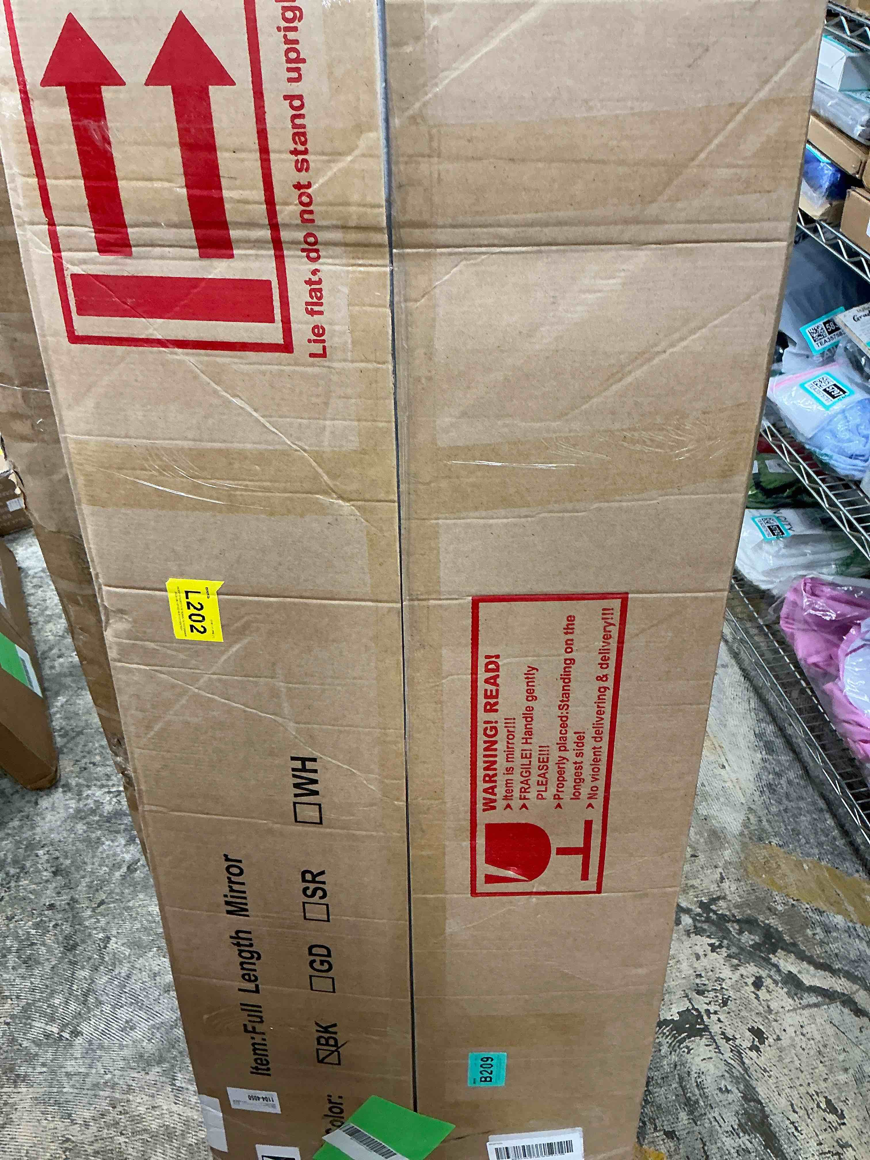 https://s3.amazonaws.com/lotting-images-prod/EmanualPiazza/GRA3471050_1755805464296.jpeg