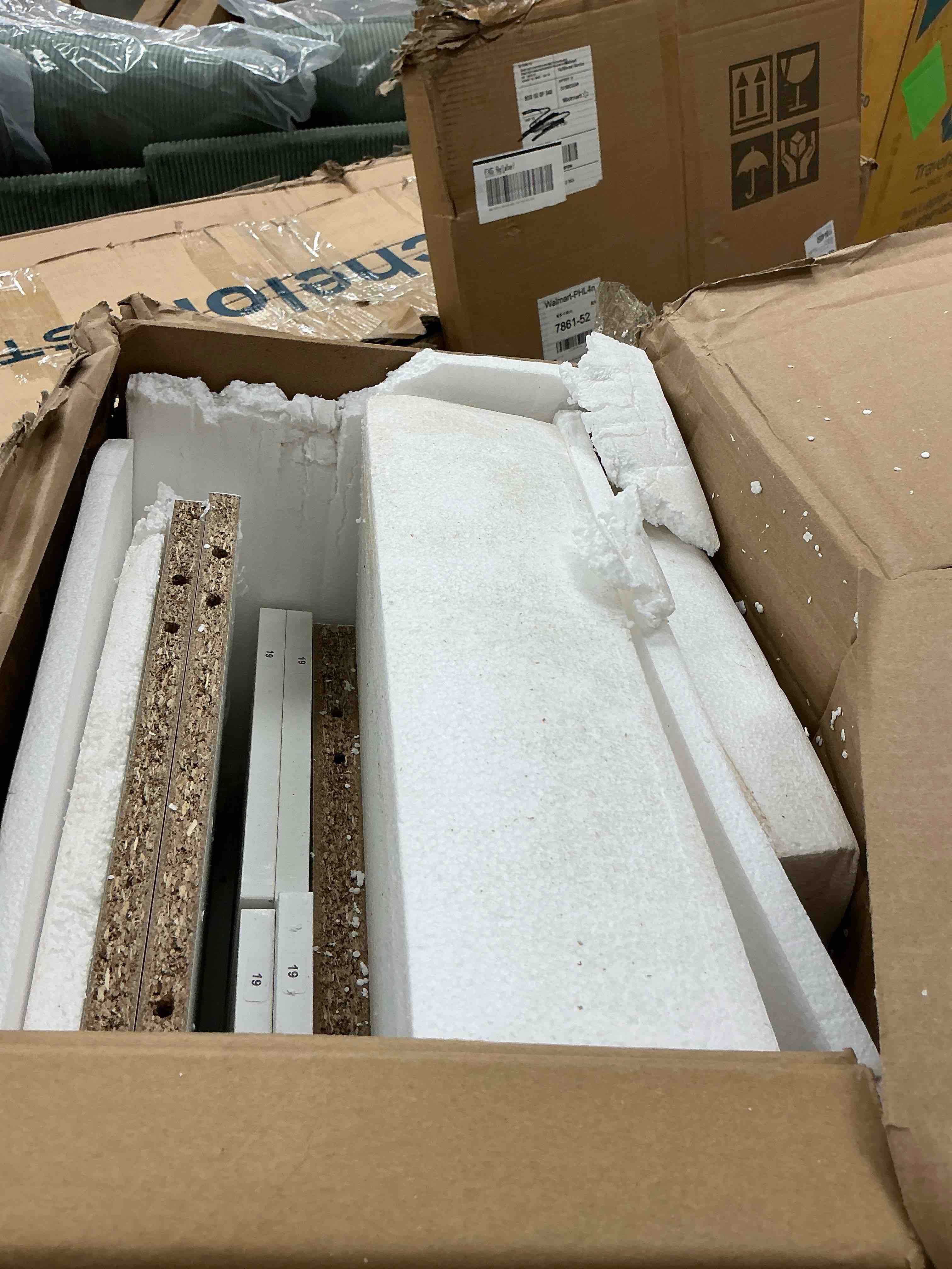 https://s3.amazonaws.com/lotting-images-prod/EmanualPiazza/GRA3471051_1755805423295.jpeg