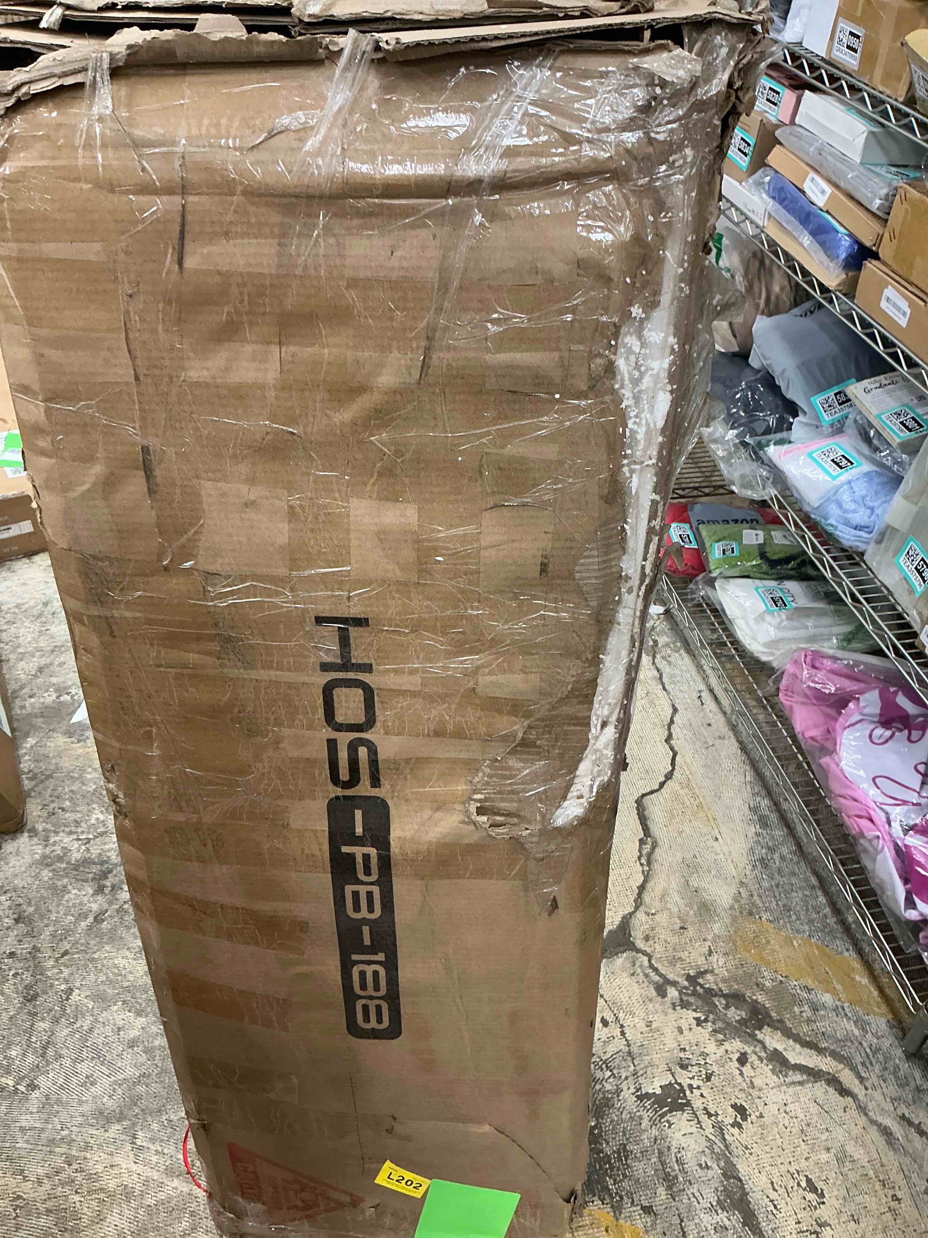 https://s3.amazonaws.com/lotting-images-prod/EmanualPiazza/GRA3471051_1755805434259.jpeg