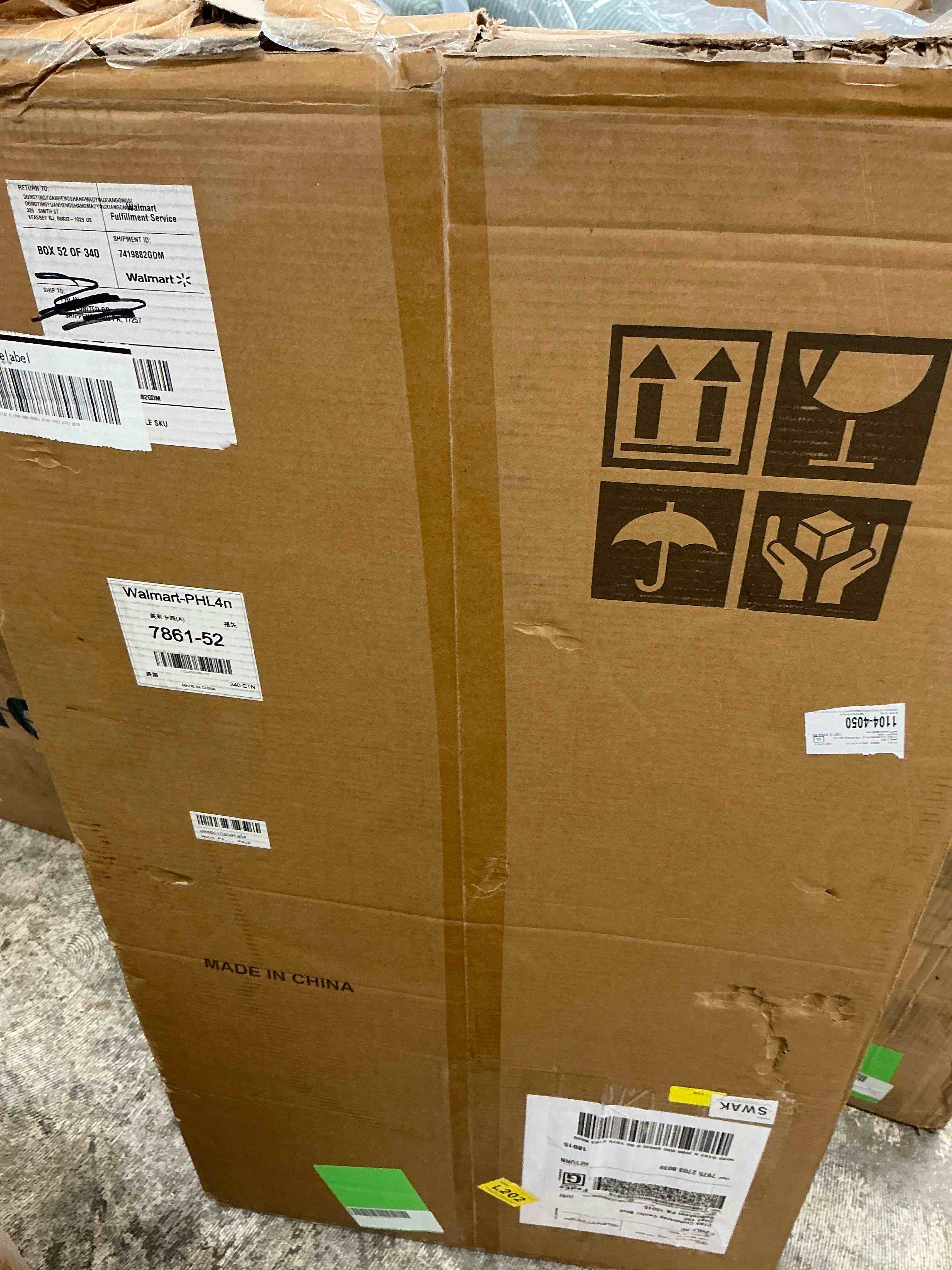 https://s3.amazonaws.com/lotting-images-prod/EmanualPiazza/GRA3471053_1755805150281.jpeg