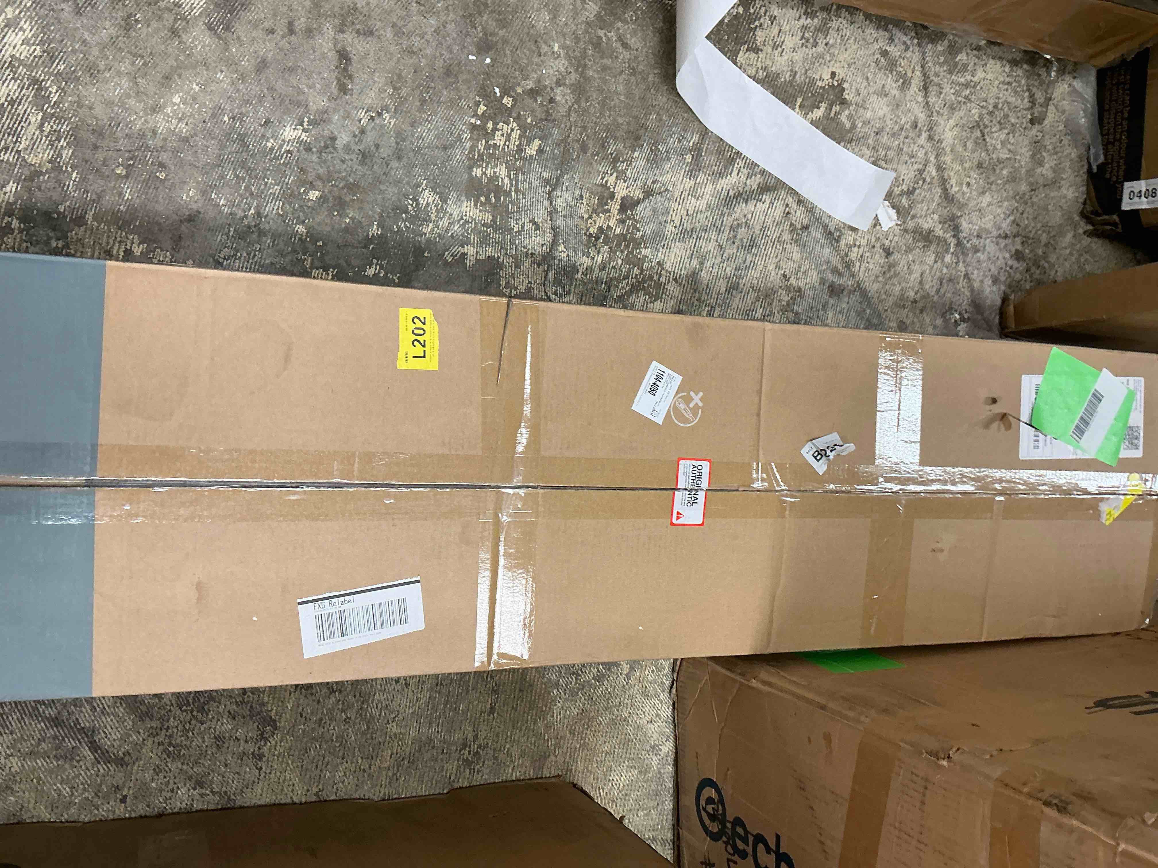 https://s3.amazonaws.com/lotting-images-prod/EmanualPiazza/GRA3471054_1755805051818.jpeg