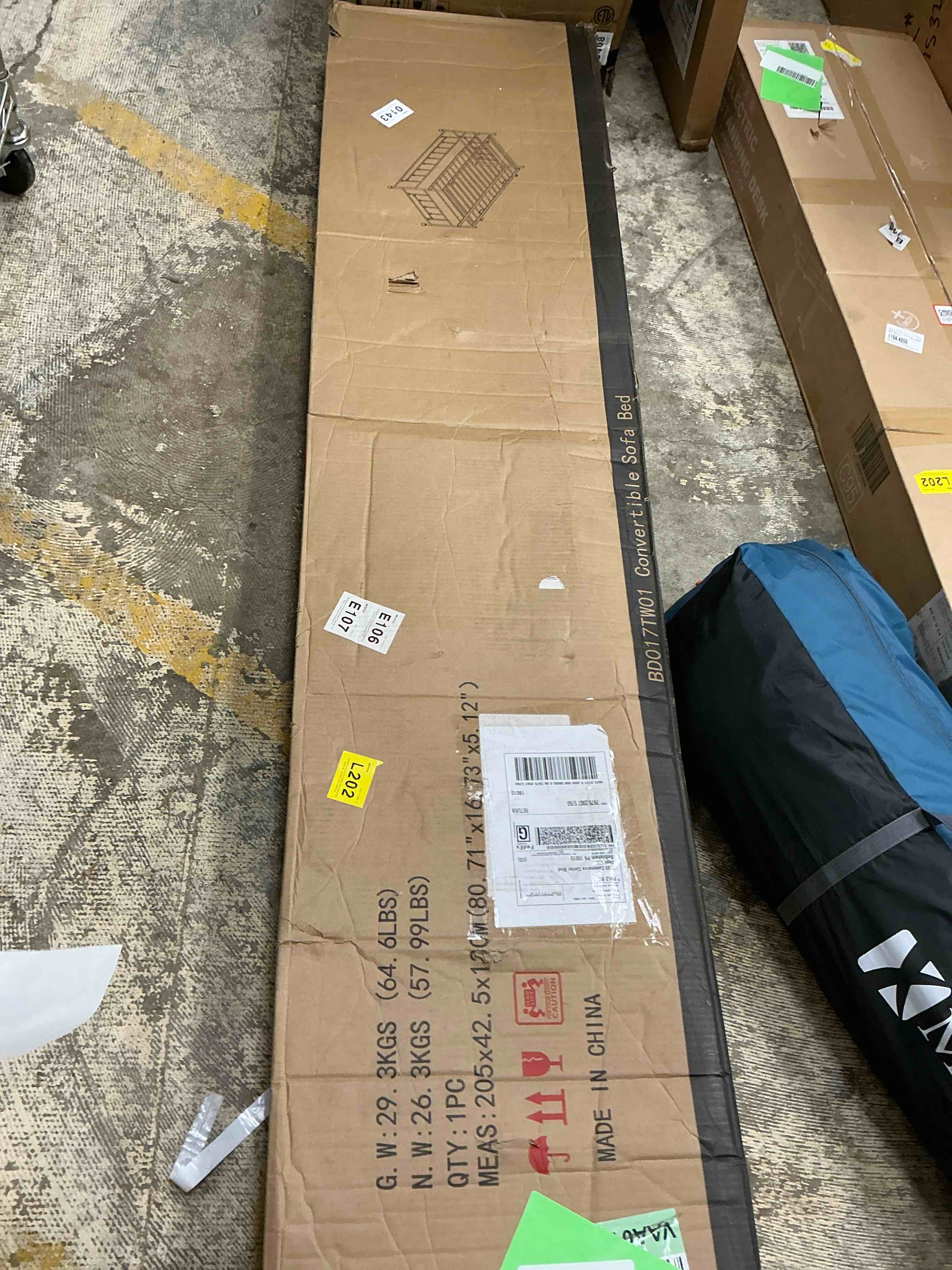 https://s3.amazonaws.com/lotting-images-prod/EmanualPiazza/GRA3471055_1755804809823.jpeg