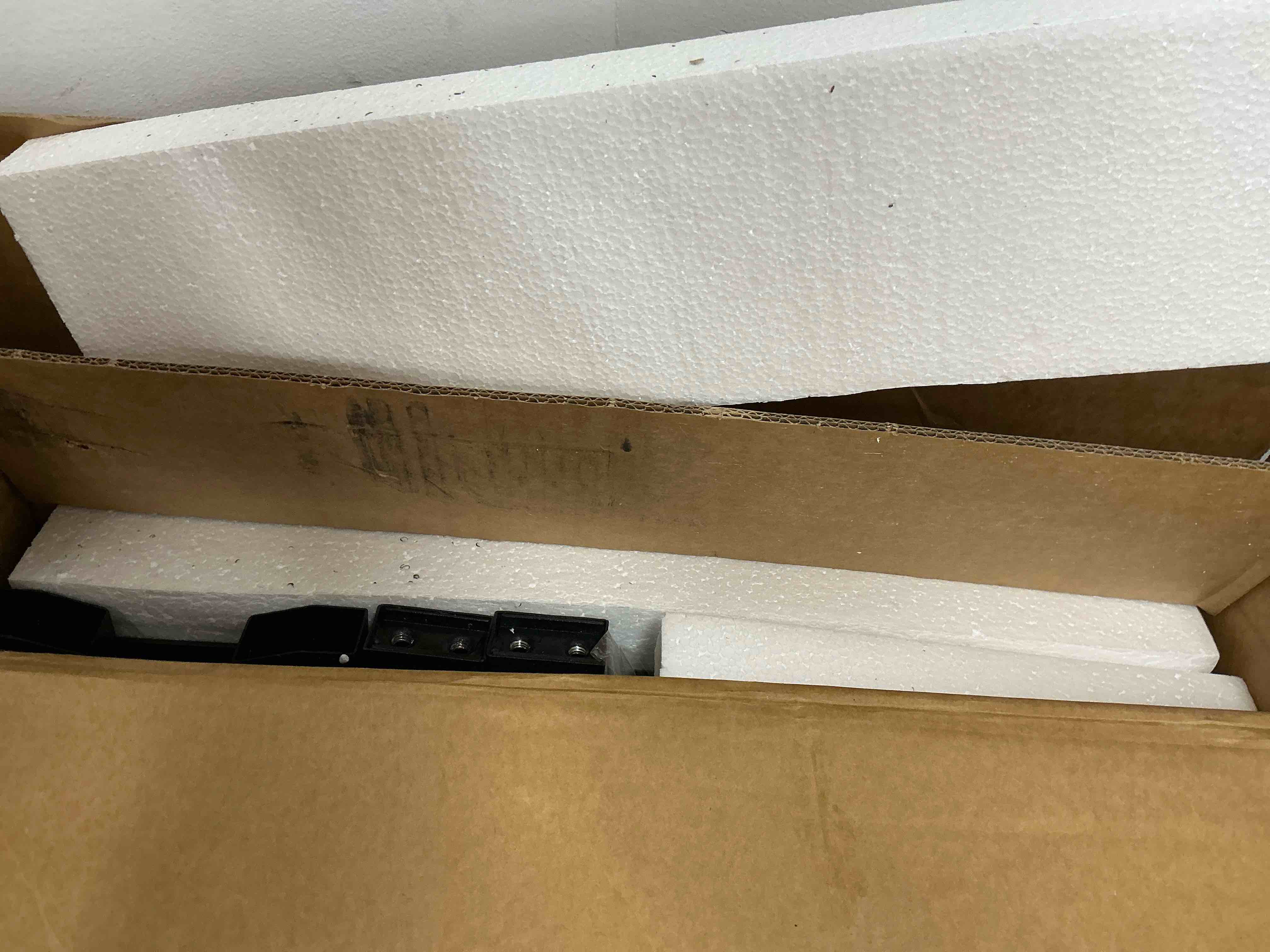 https://s3.amazonaws.com/lotting-images-prod/EmanualPiazza/GRA3471057_1755804642784.jpeg
