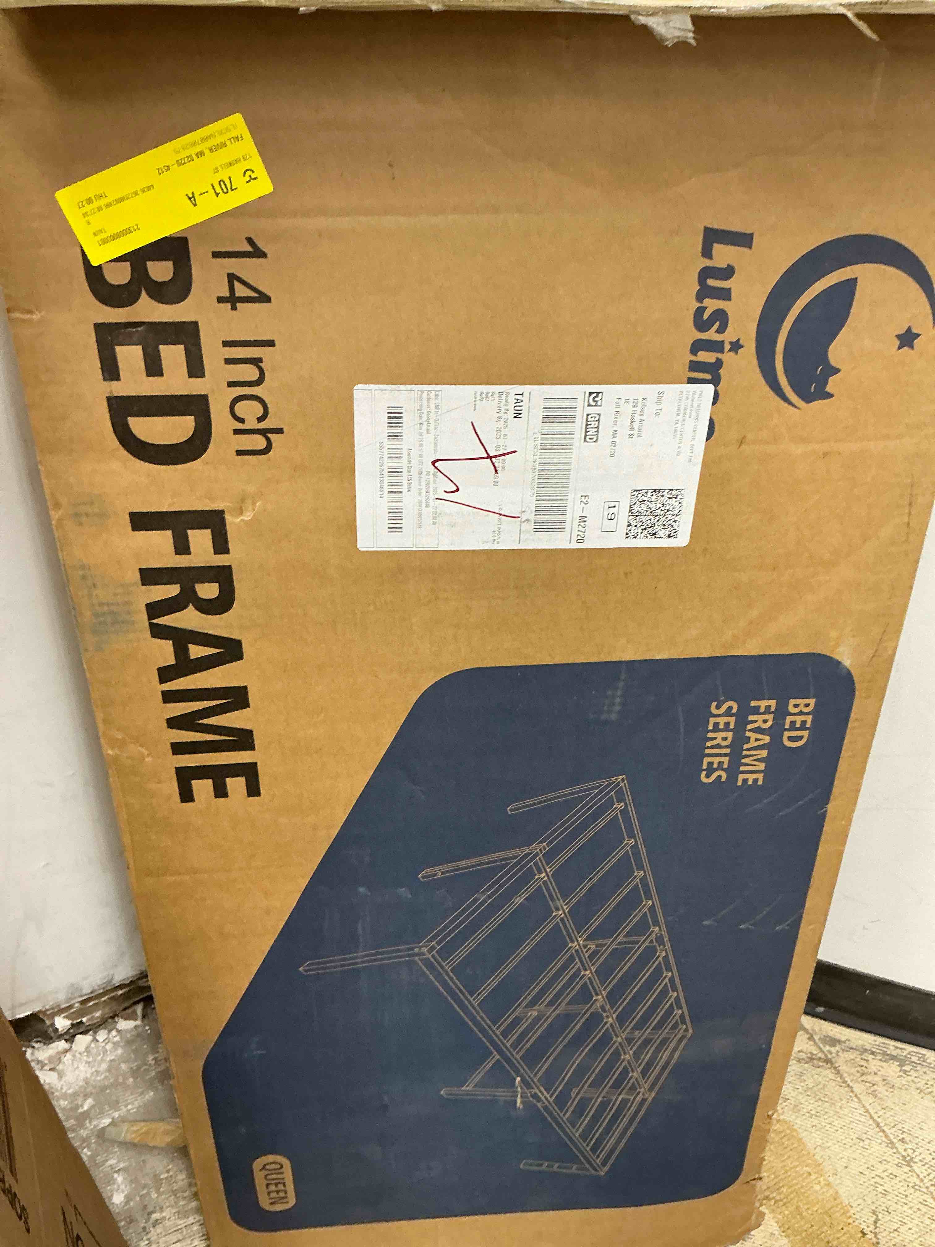 https://s3.amazonaws.com/lotting-images-prod/EmanualPiazza/GRA3471057_1755804650632.jpeg