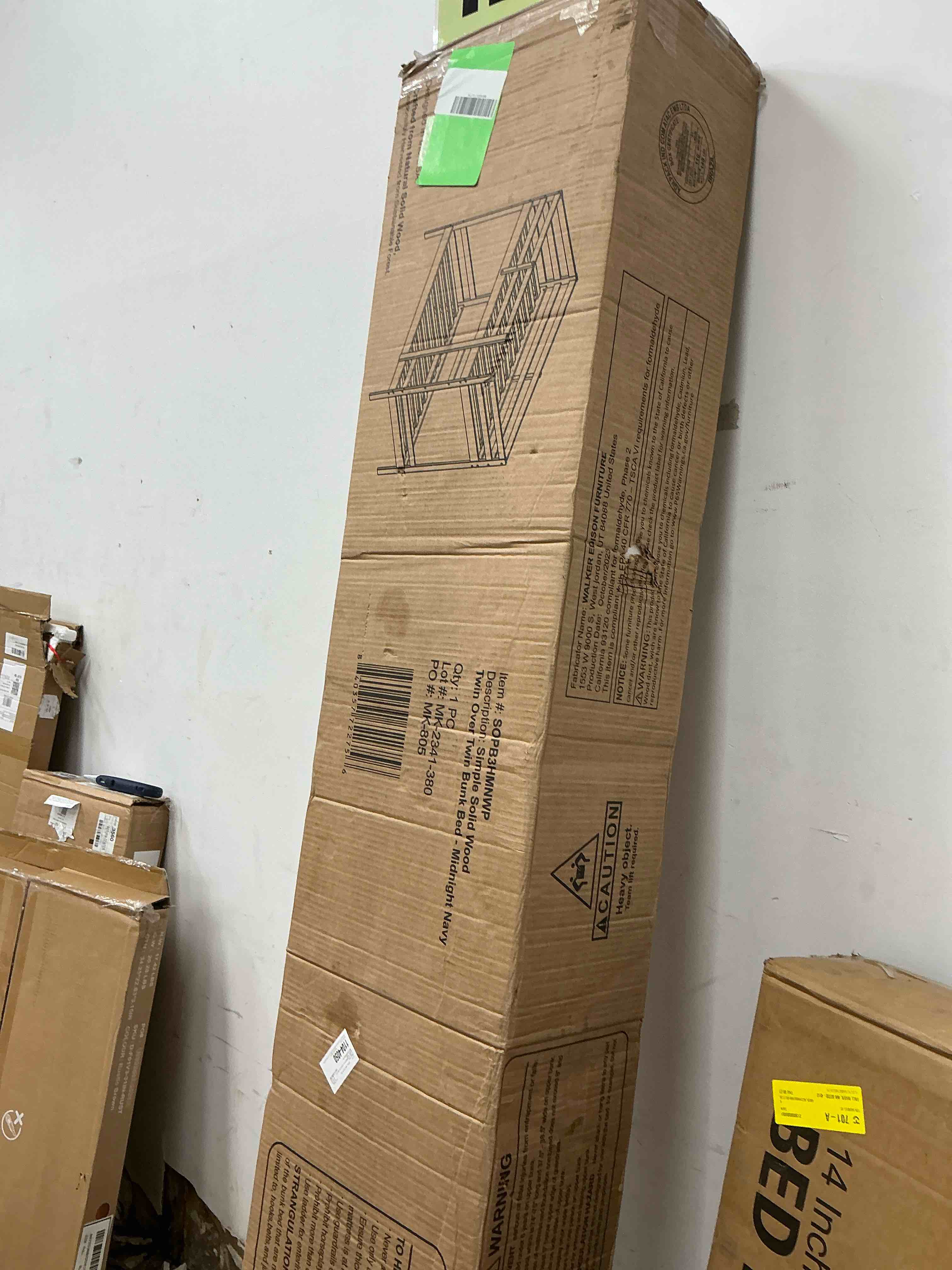 https://s3.amazonaws.com/lotting-images-prod/EmanualPiazza/GRA3471058_1755804369175.jpeg