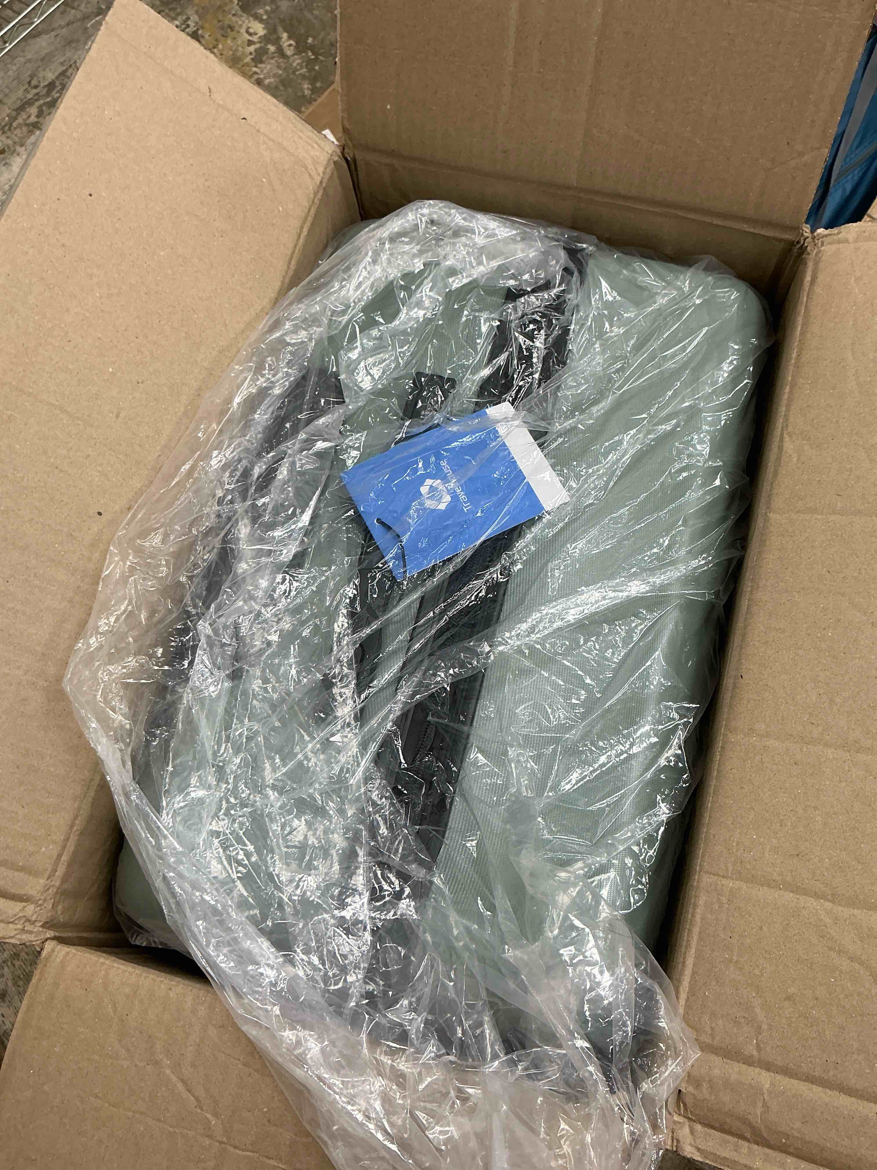 https://s3.amazonaws.com/lotting-images-prod/EmanualPiazza/GRA3471059_1755804121460.jpeg