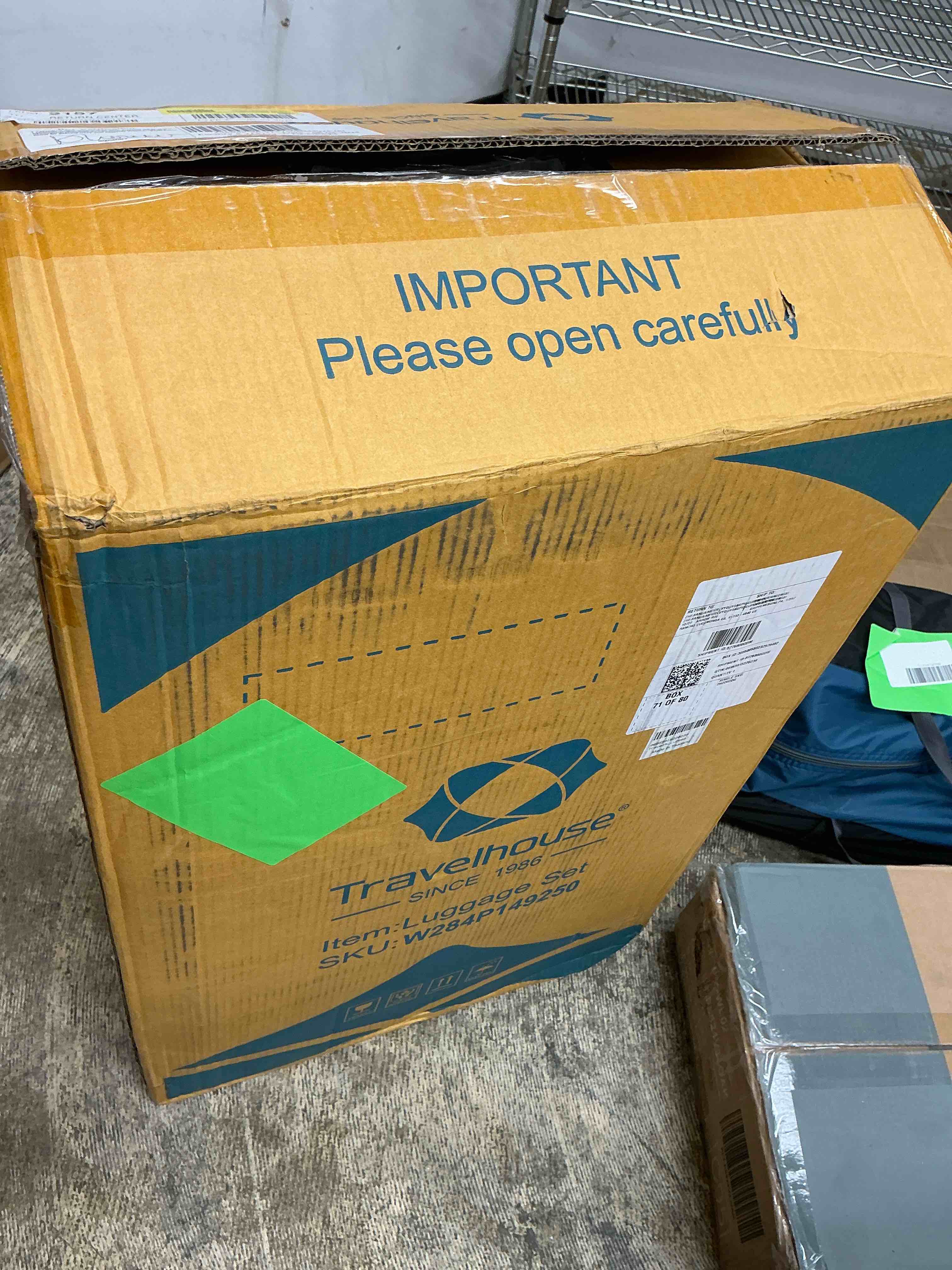 https://s3.amazonaws.com/lotting-images-prod/EmanualPiazza/GRA3471059_1755804130503.jpeg