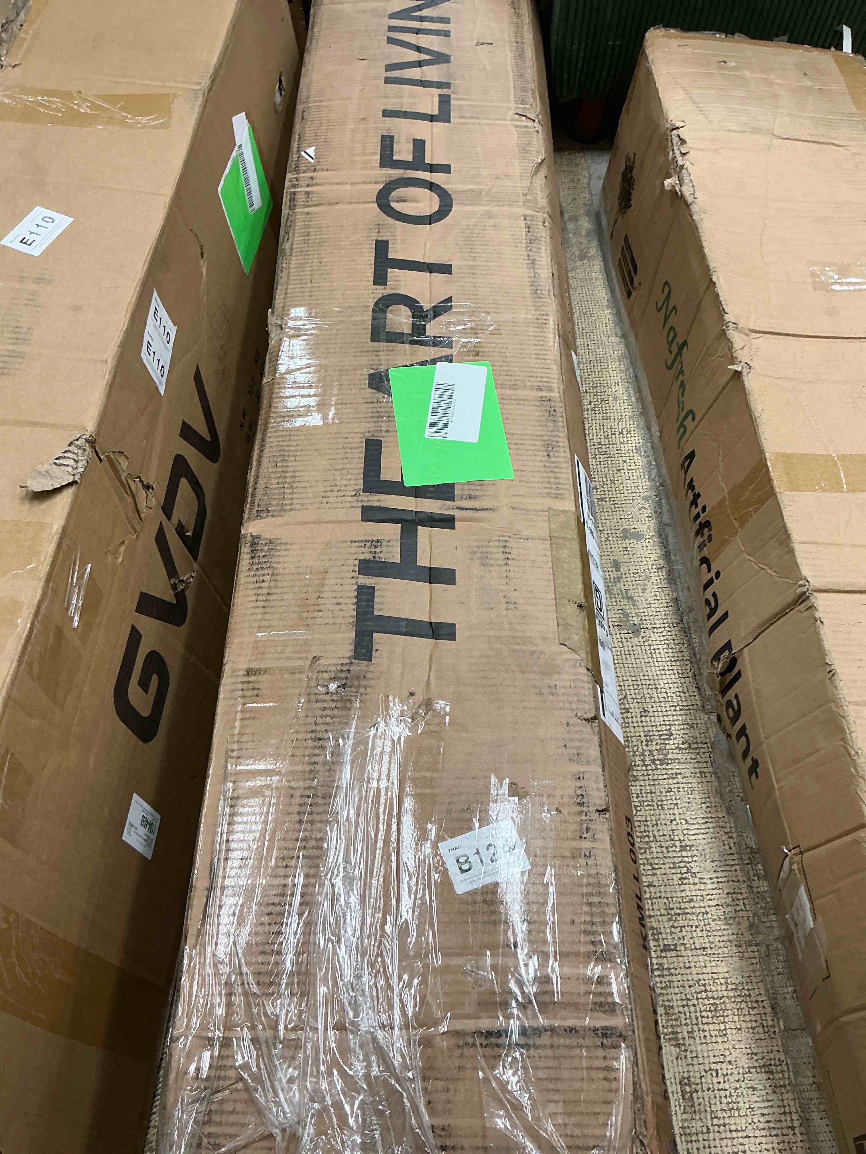 https://s3.amazonaws.com/lotting-images-prod/EmanualPiazza/GRA3471061_1755803884311.jpeg