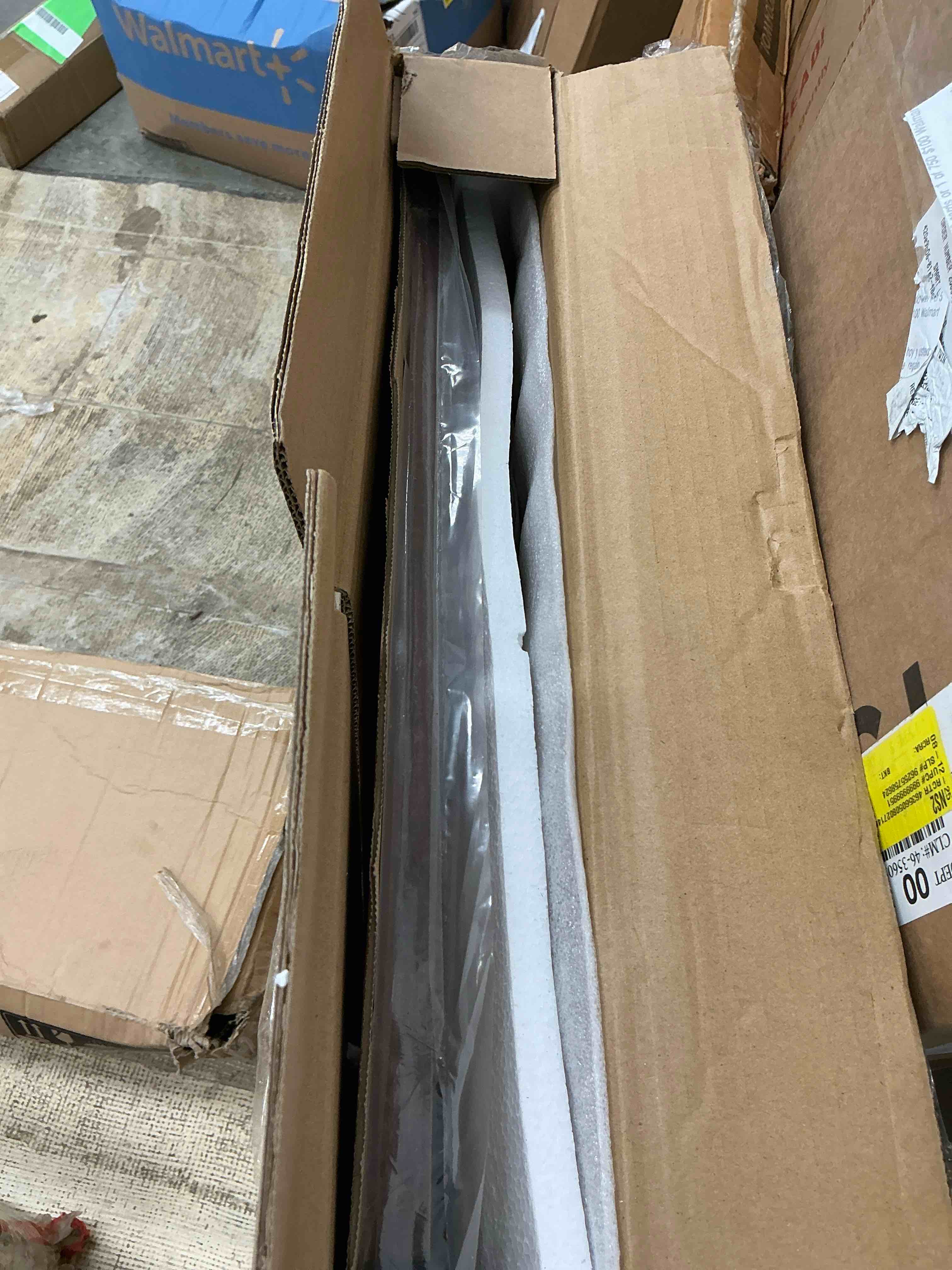 https://s3.amazonaws.com/lotting-images-prod/EmanualPiazza/GRA3471062_1755803803150.jpeg