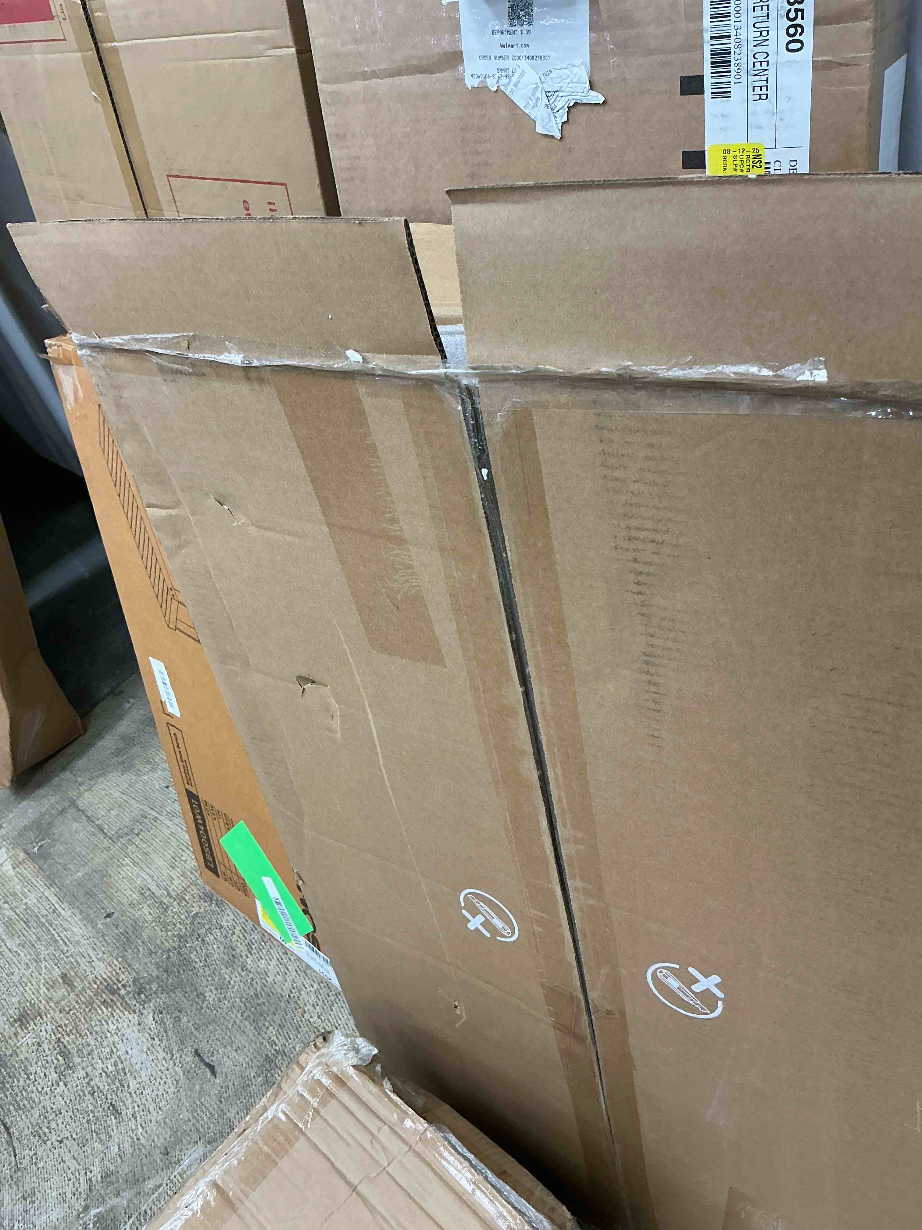 https://s3.amazonaws.com/lotting-images-prod/EmanualPiazza/GRA3471062_1755803805043.jpeg