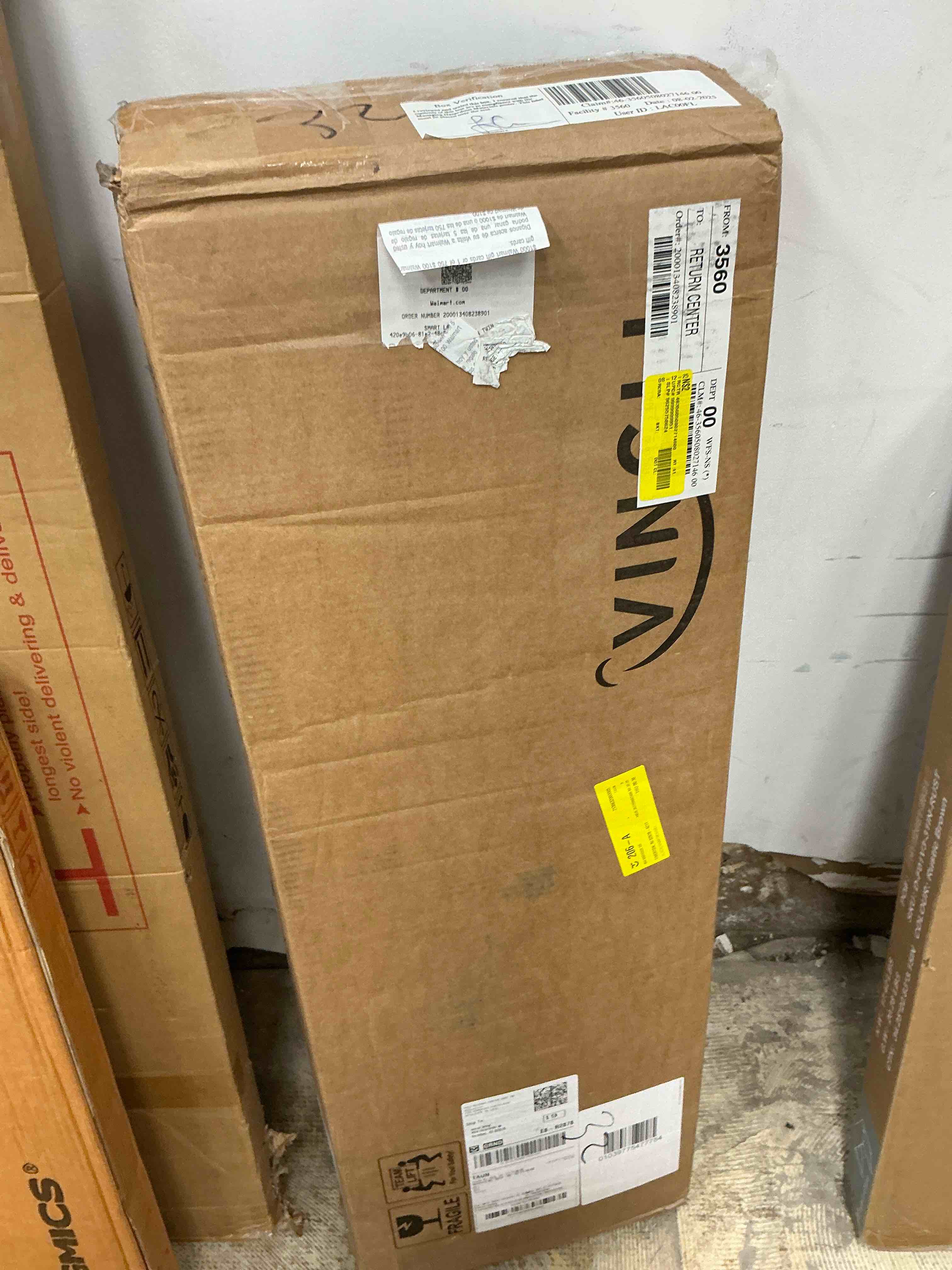 https://s3.amazonaws.com/lotting-images-prod/EmanualPiazza/GRA3471064_1755803563300.jpeg