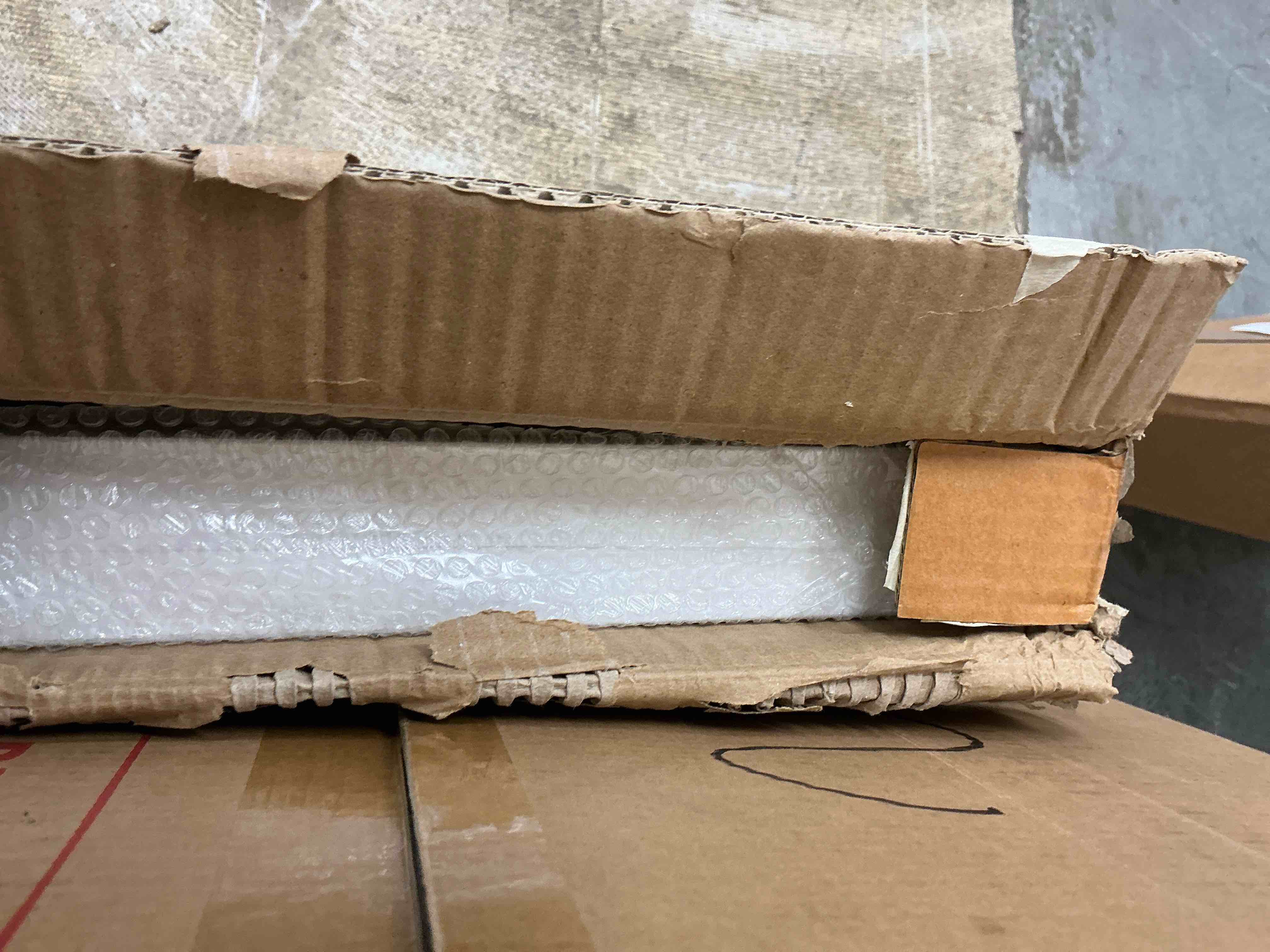 https://s3.amazonaws.com/lotting-images-prod/EmanualPiazza/GRA3471065_1755803482270.jpeg