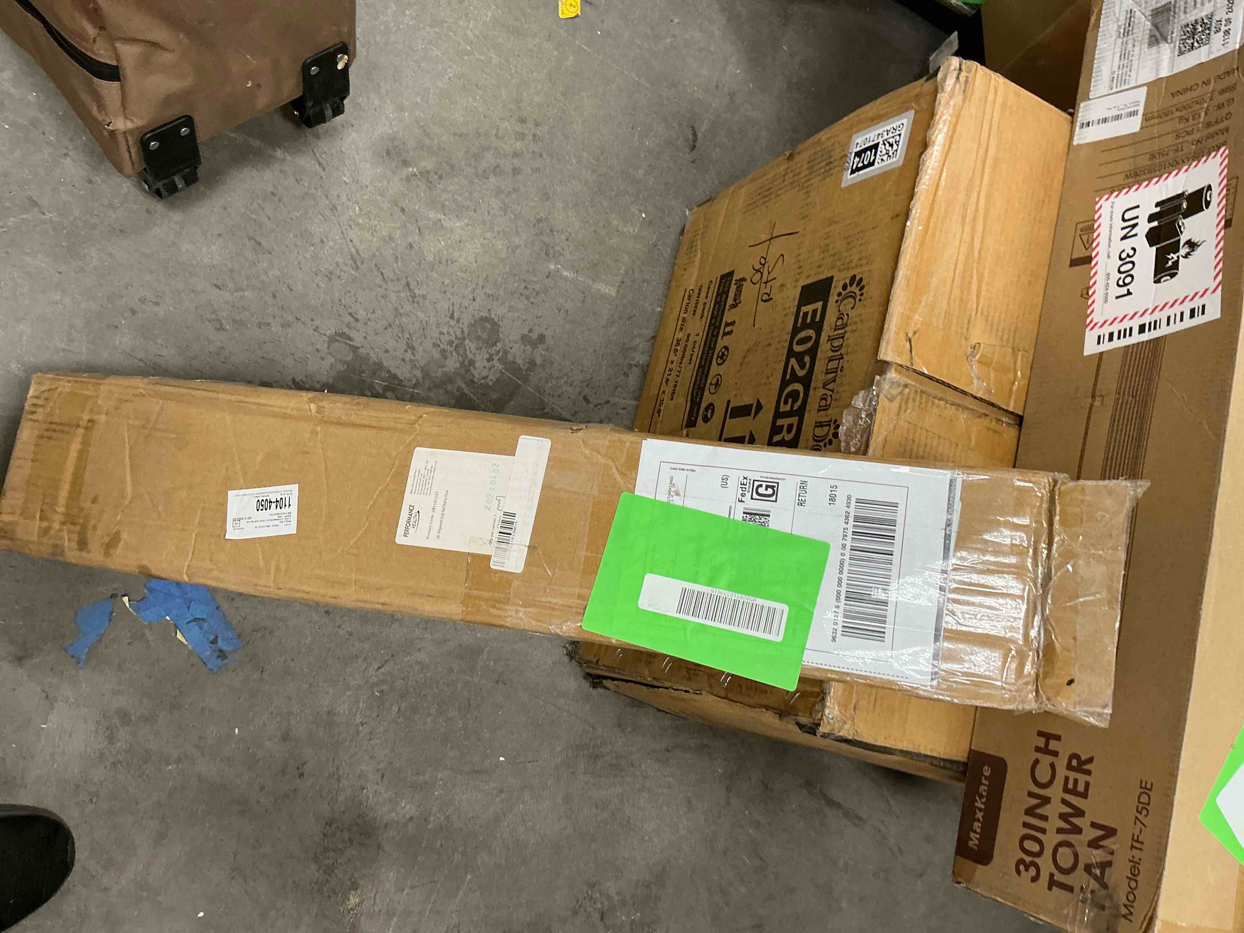 https://s3.amazonaws.com/lotting-images-prod/EmanualPiazza/GRA3471067_1755876448085.jpeg
