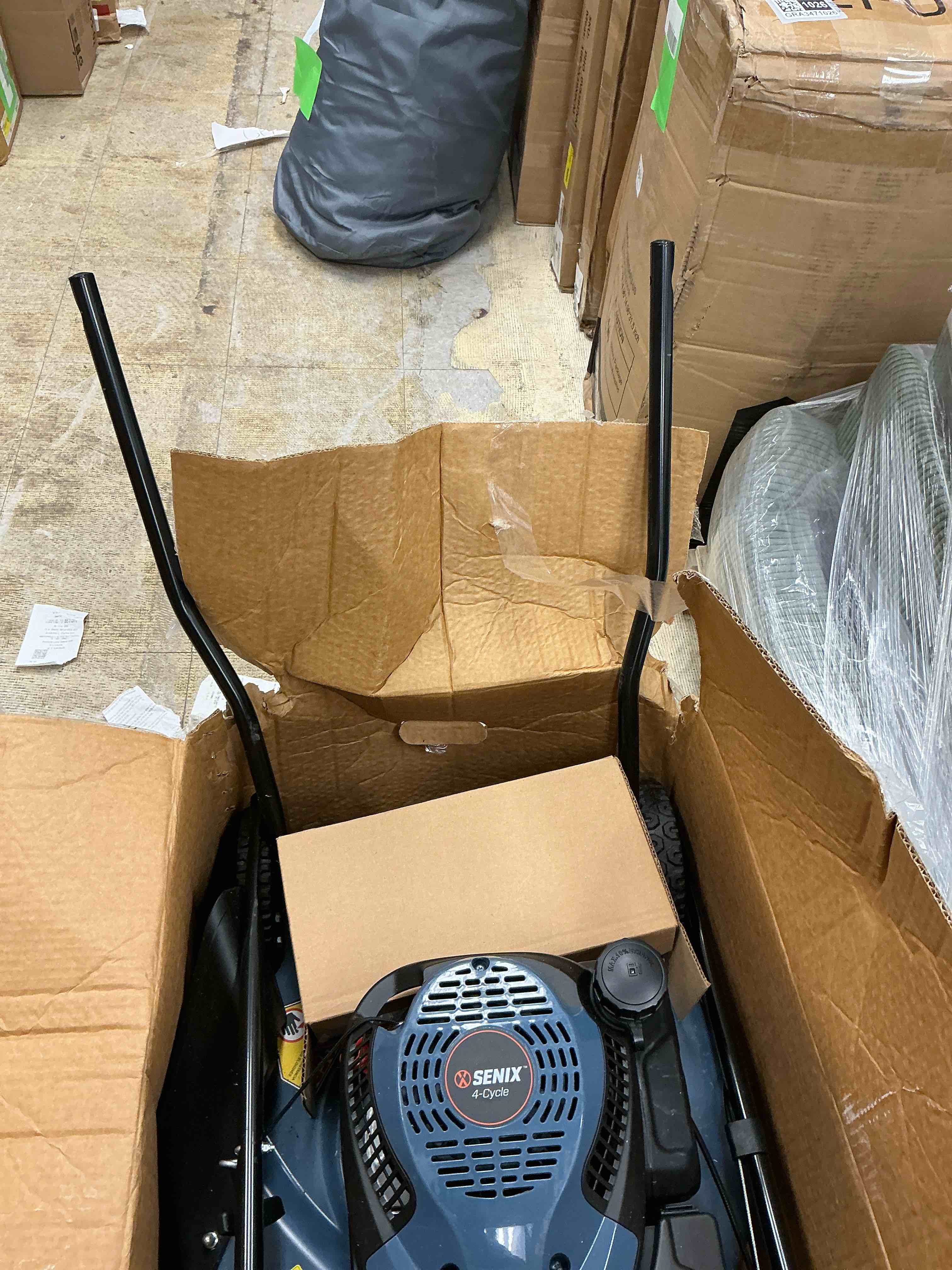https://s3.amazonaws.com/lotting-images-prod/EmanualPiazza/GRA3471126_1755959005217.jpeg