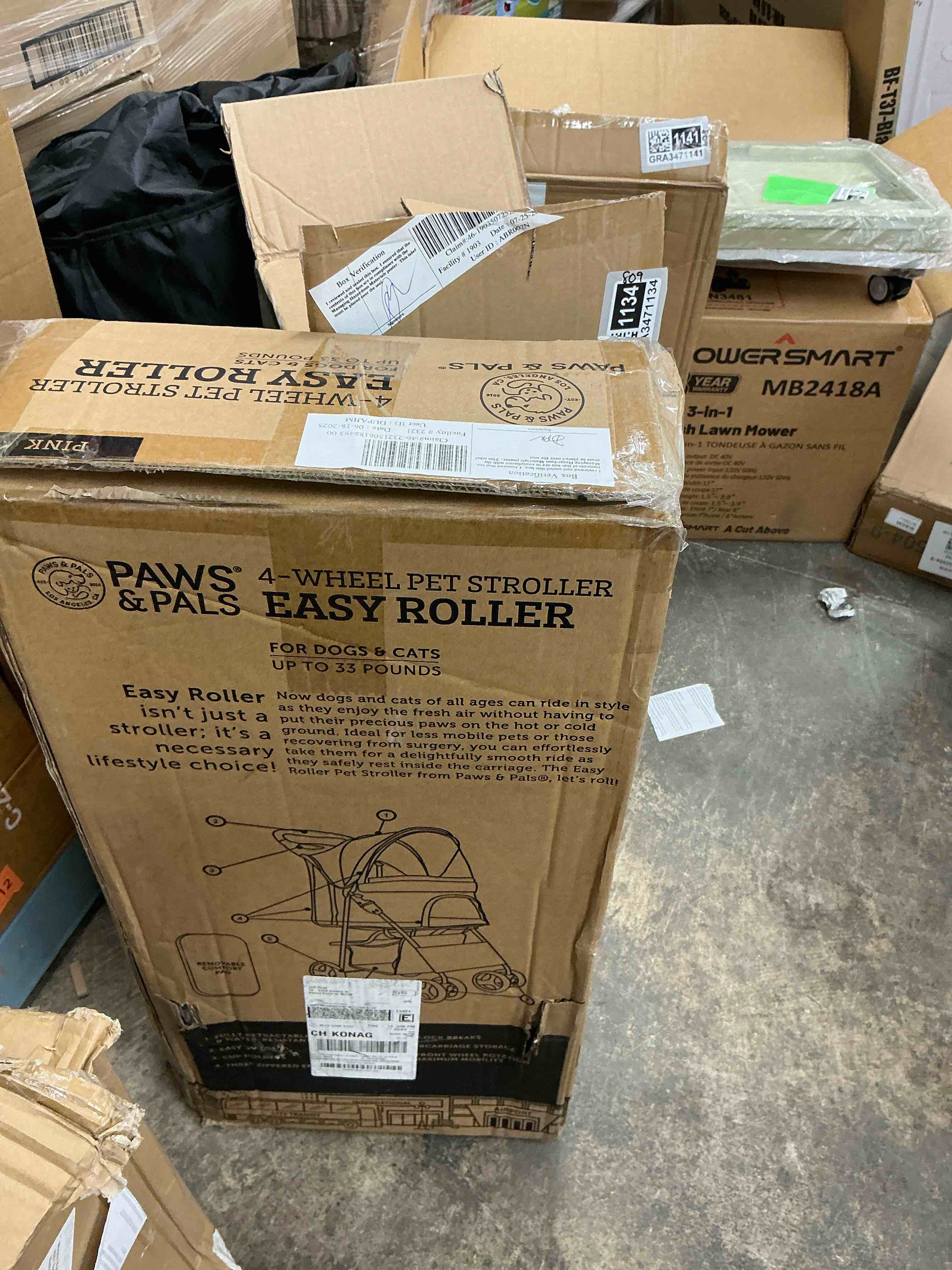 https://s3.amazonaws.com/lotting-images-prod/EmanualPiazza/GRA3471133_1755958059905.jpeg