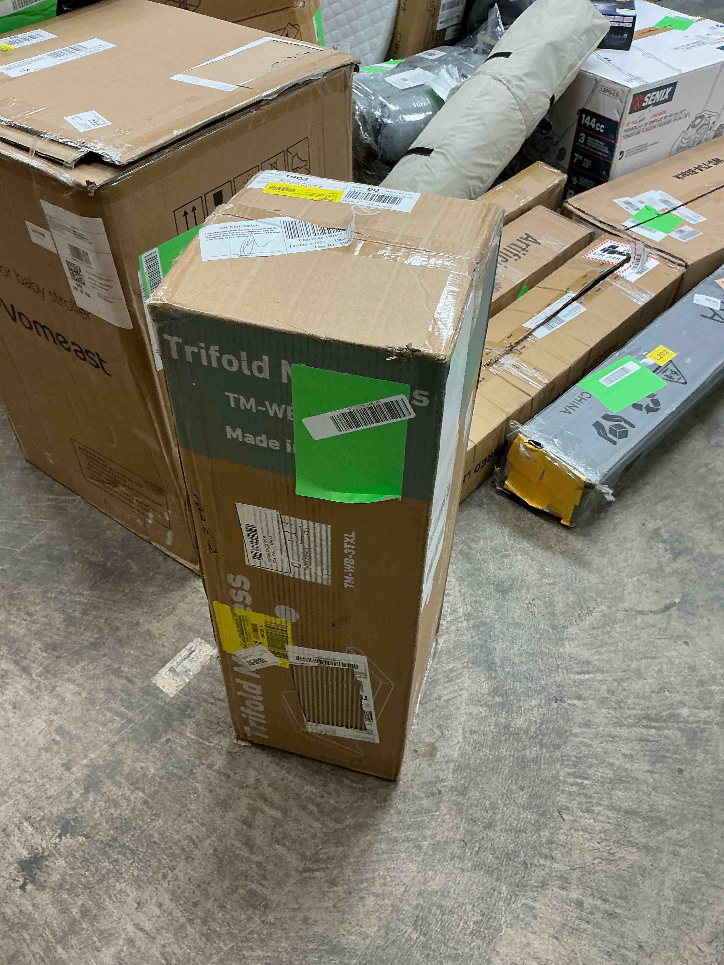 https://s3.amazonaws.com/lotting-images-prod/EmanualPiazza/GRA3471134_1755957940630.jpeg