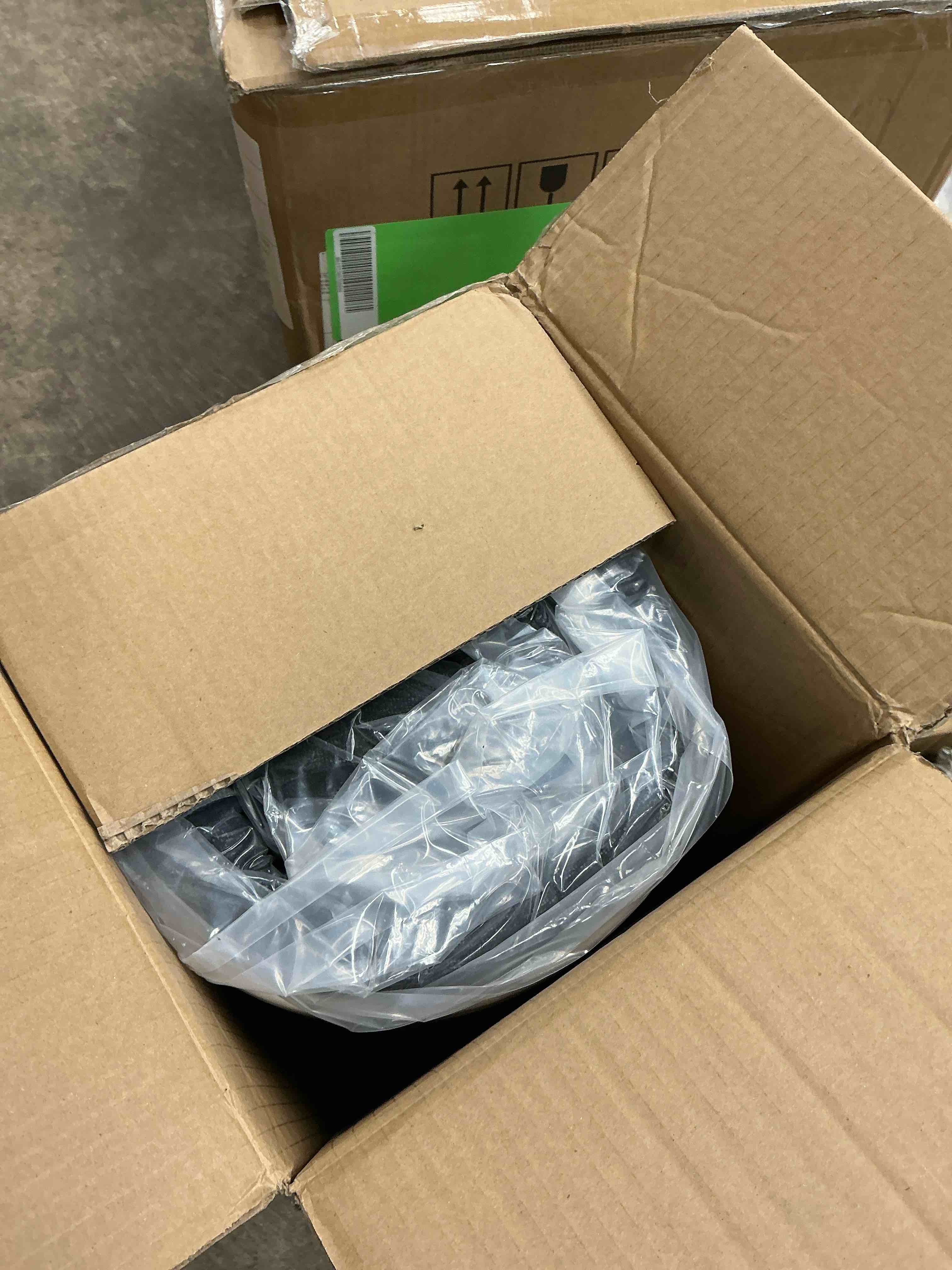 https://s3.amazonaws.com/lotting-images-prod/EmanualPiazza/GRA3471134_1755957949483.jpeg
