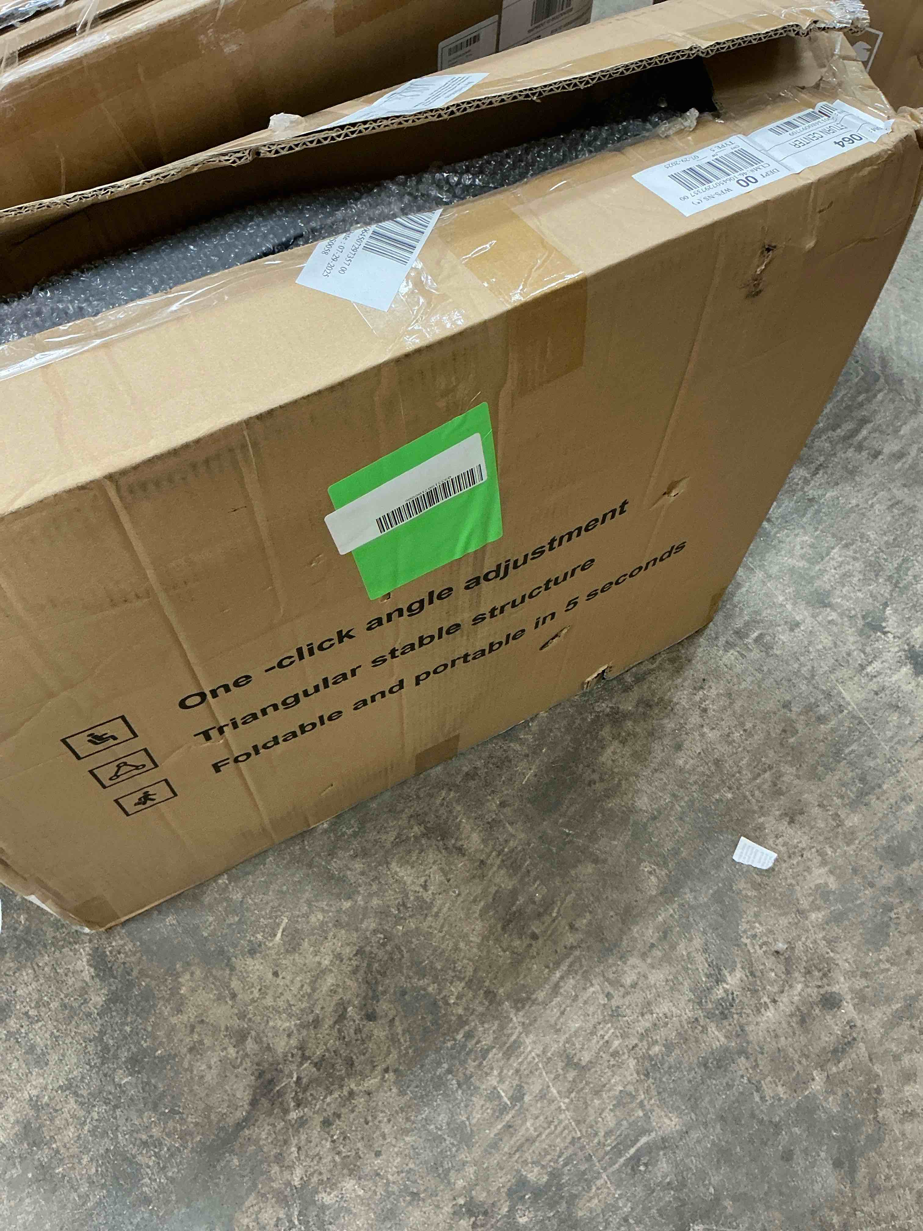 https://s3.amazonaws.com/lotting-images-prod/EmanualPiazza/GRA3471135_1755957811725.jpeg
