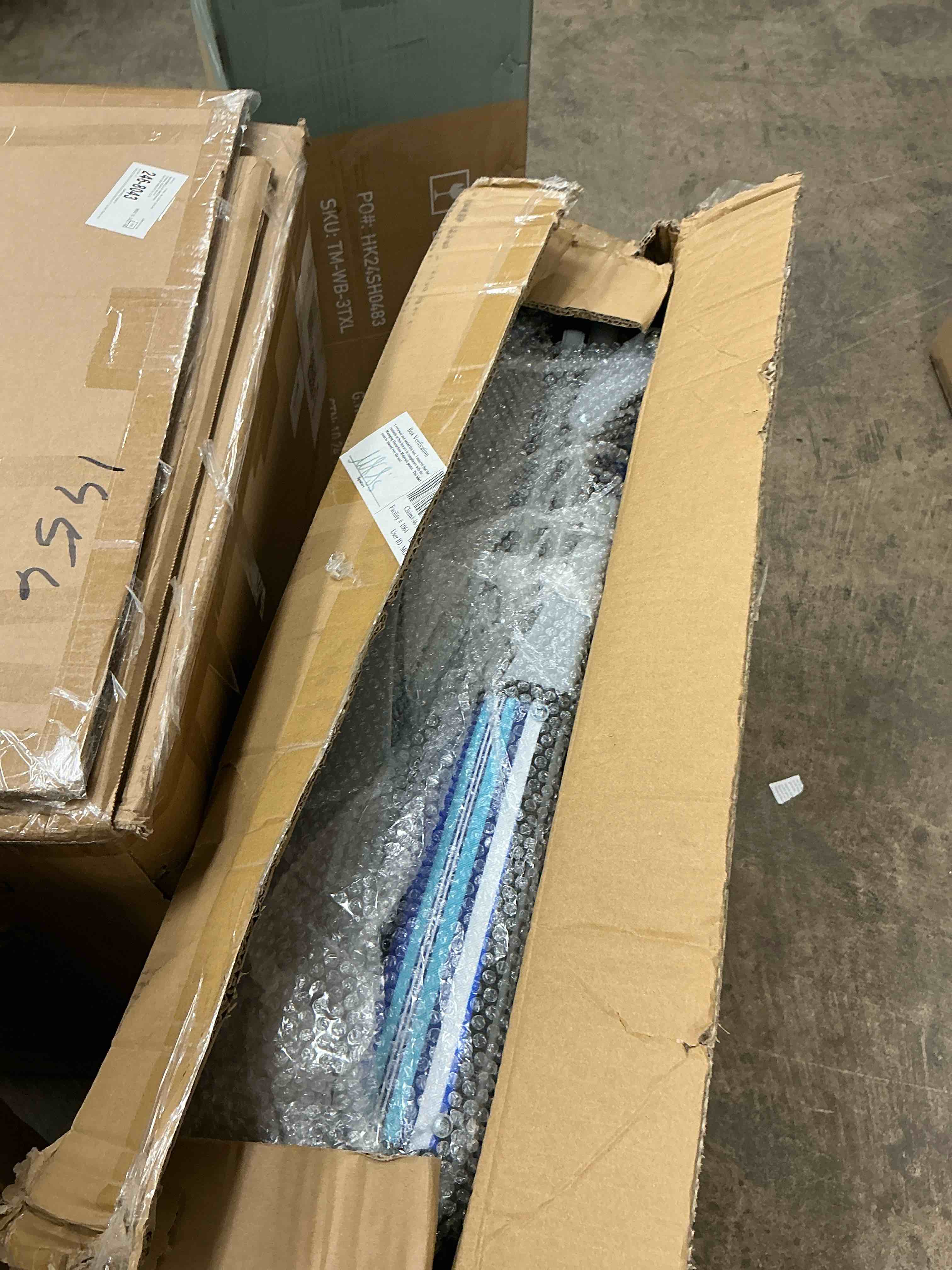 https://s3.amazonaws.com/lotting-images-prod/EmanualPiazza/GRA3471135_1755957818135.jpeg