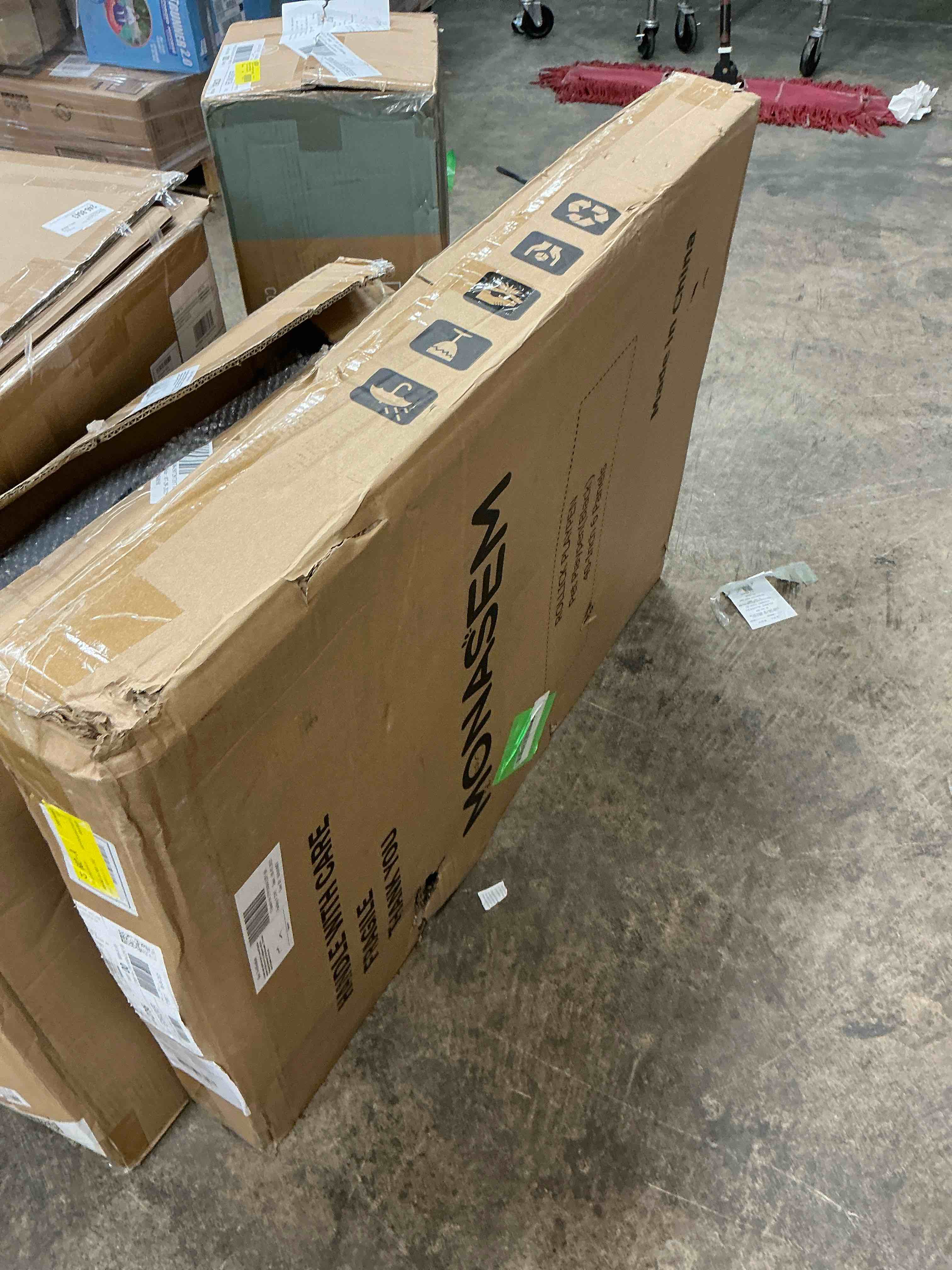 https://s3.amazonaws.com/lotting-images-prod/EmanualPiazza/GRA3471136_1755957729341.jpeg